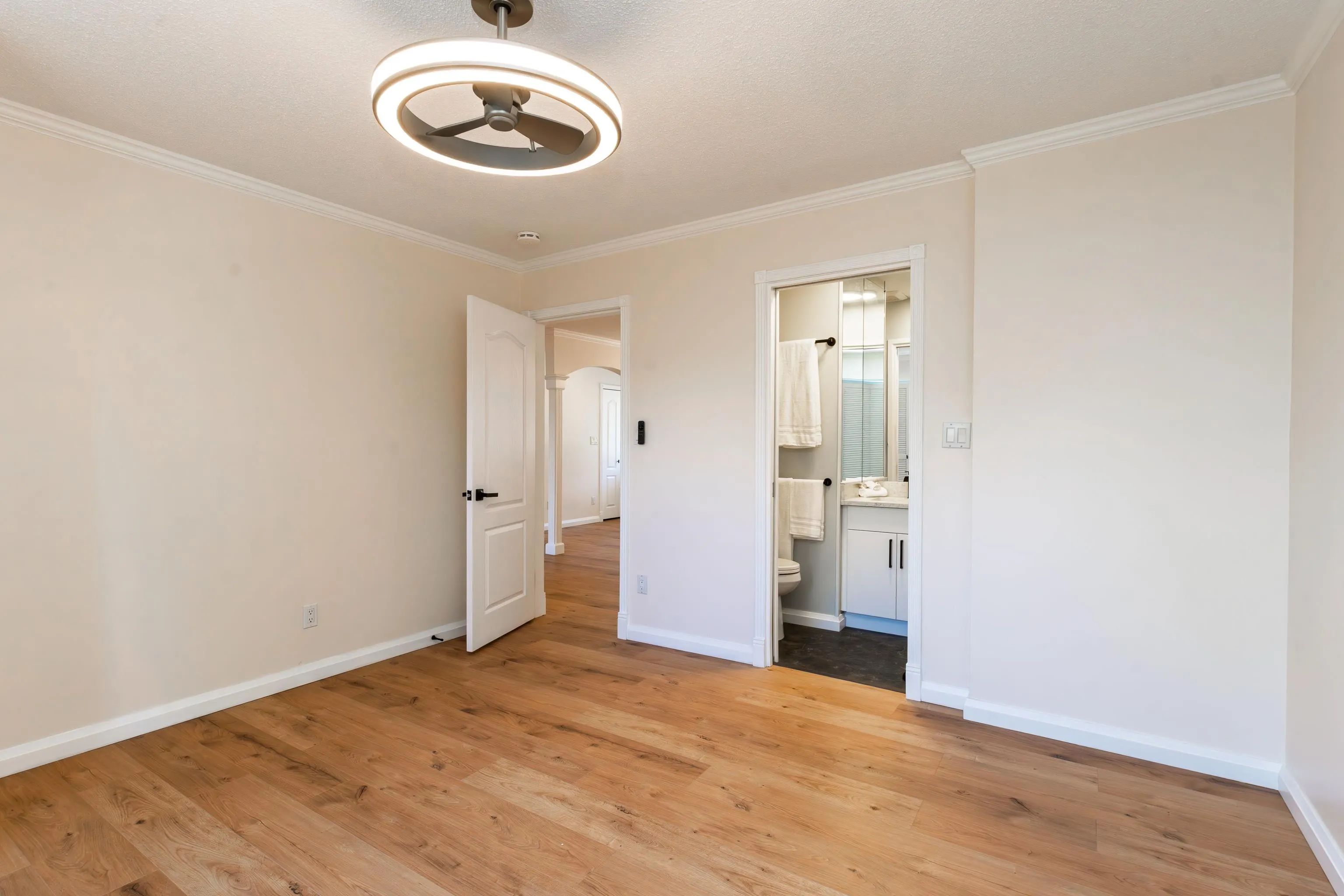 1496 Mary Hill Lane