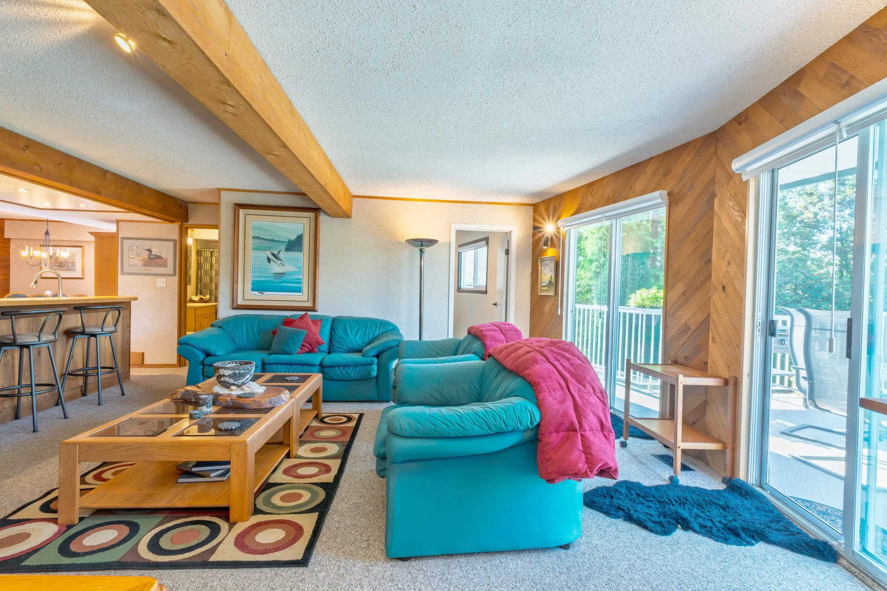 1496 Mary Hill Lane
