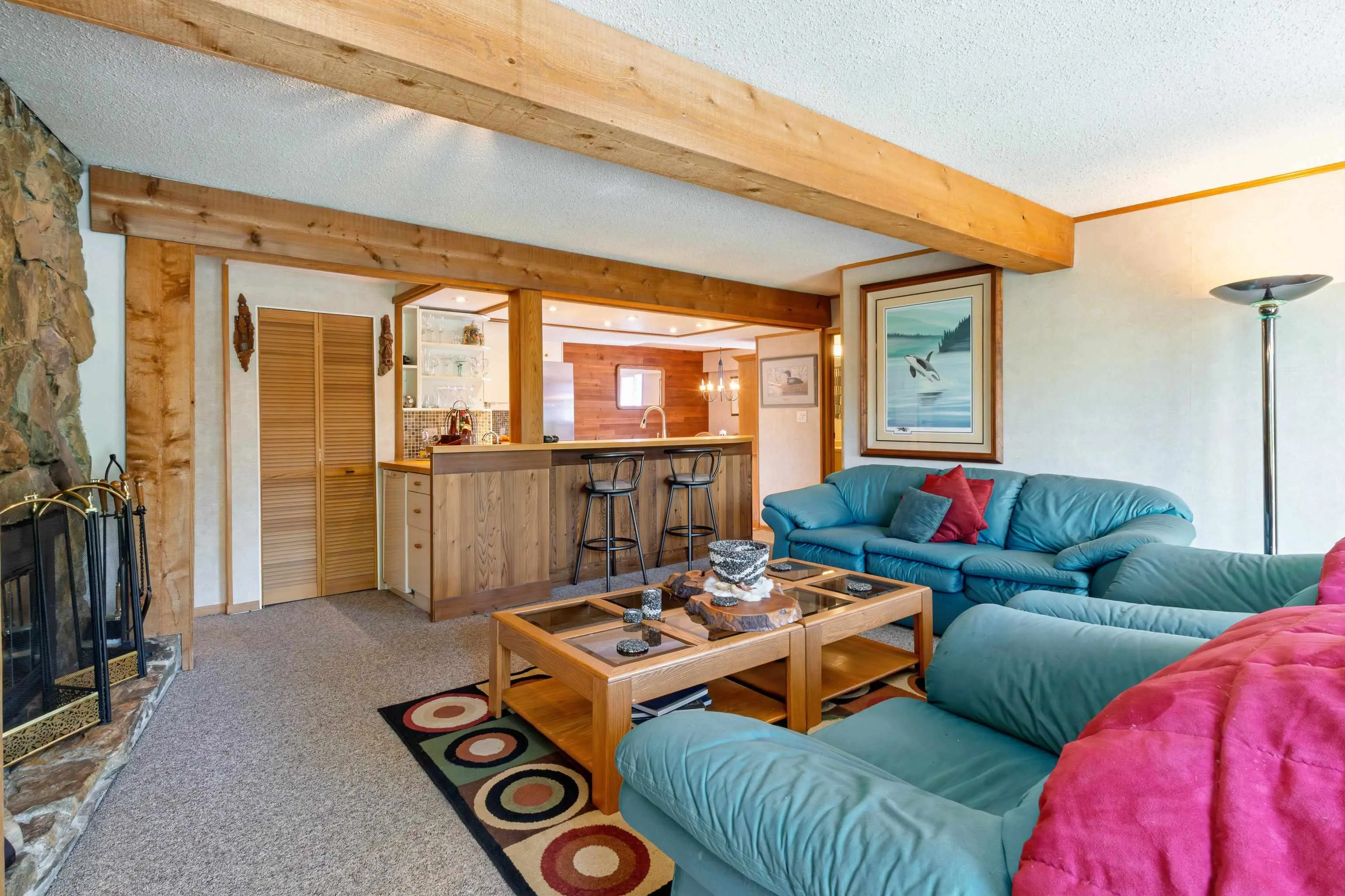 1496 Mary Hill Lane