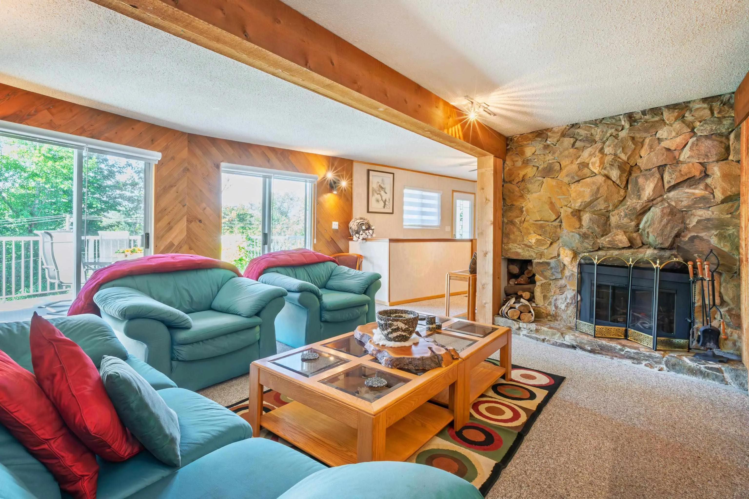 1496 Mary Hill Lane