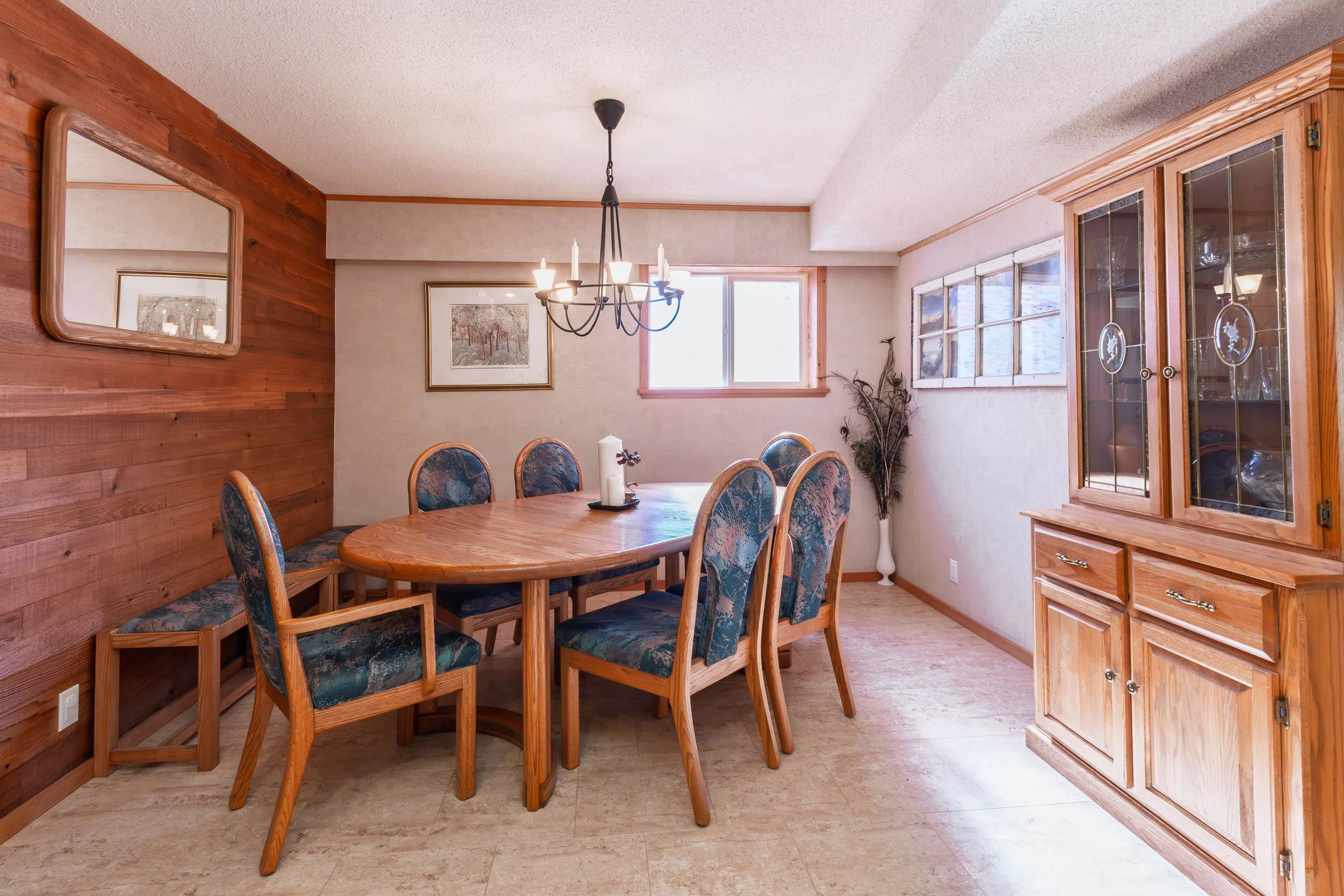 1496 Mary Hill Lane