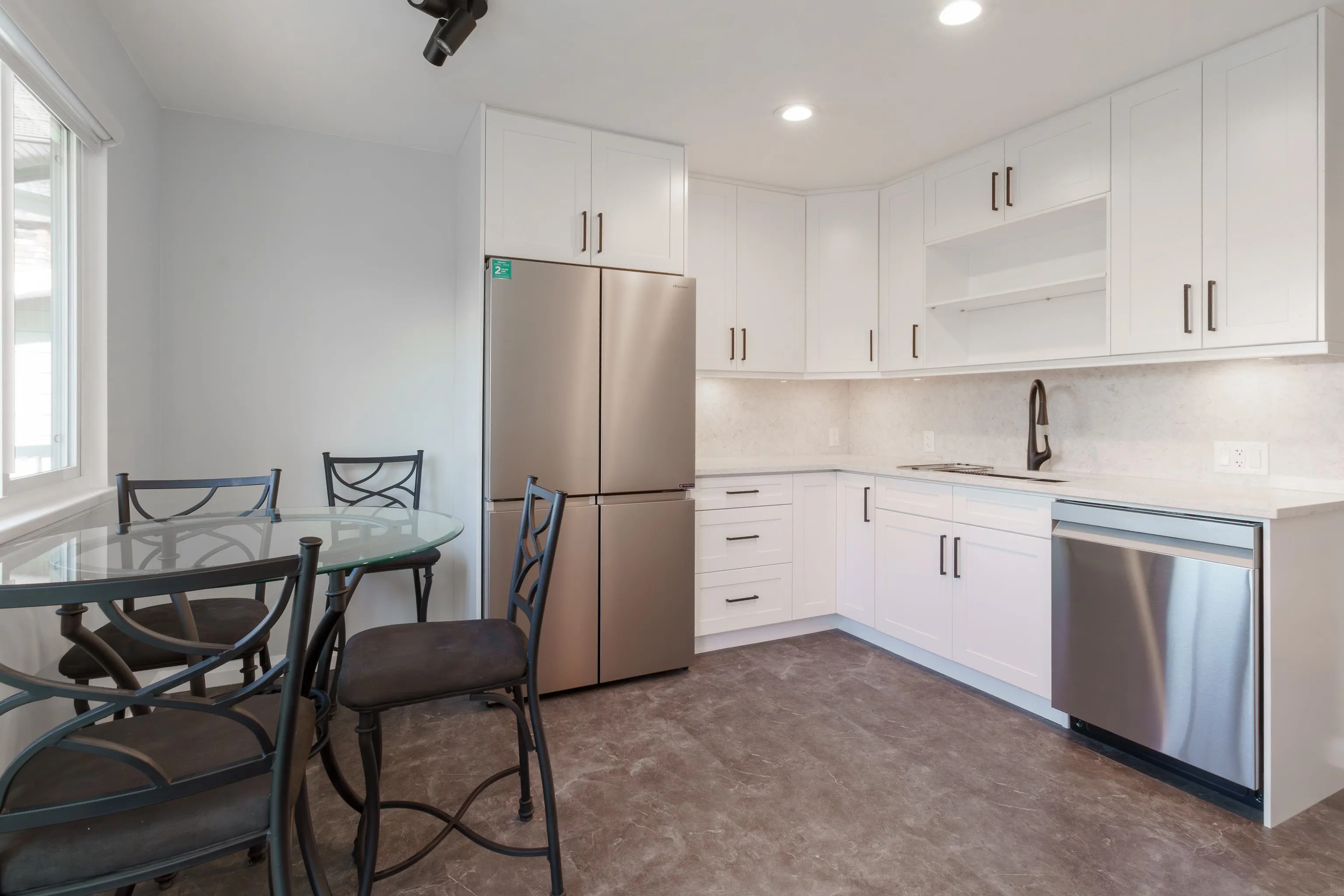 1496 Mary Hill Lane