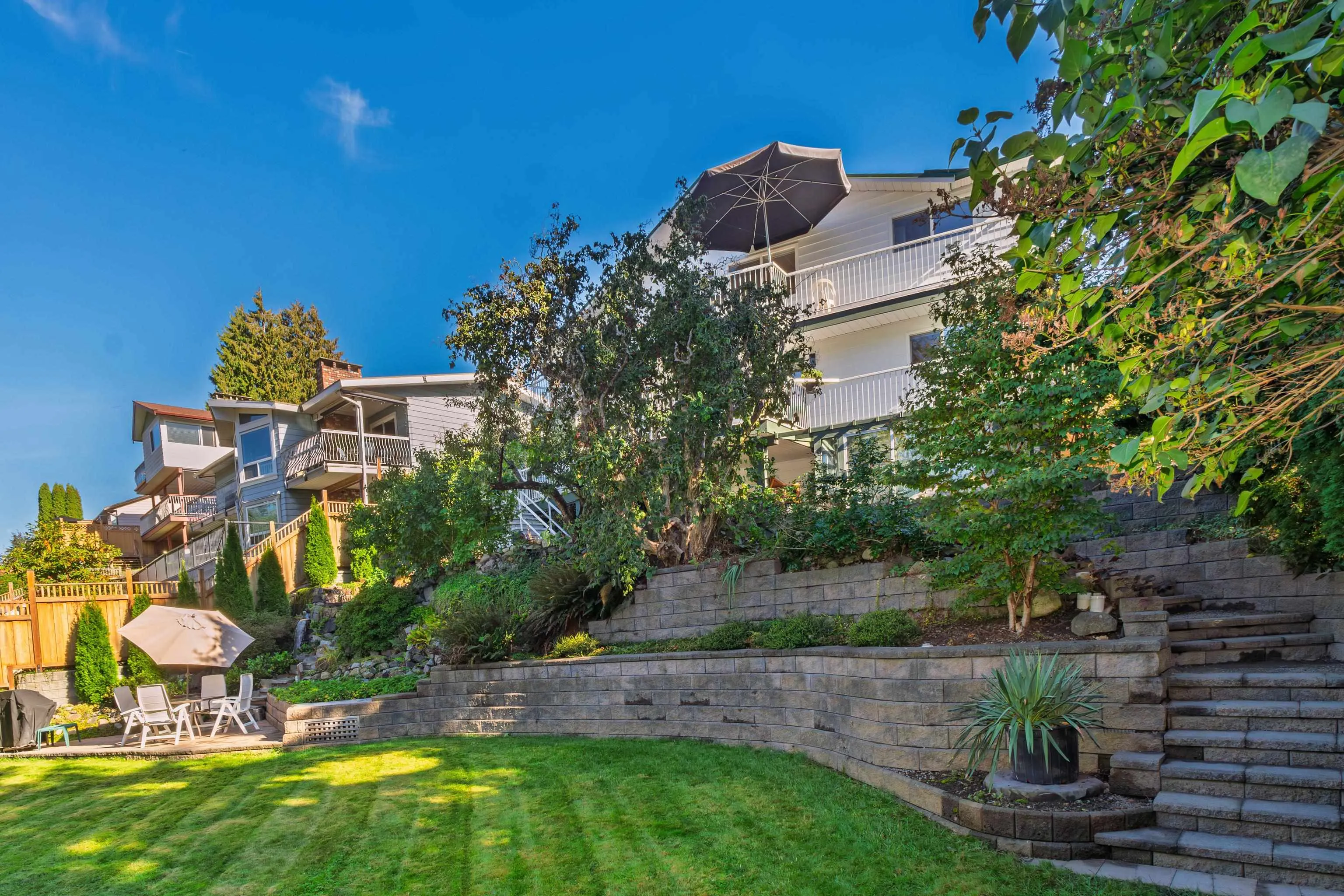 1496 Mary Hill Lane