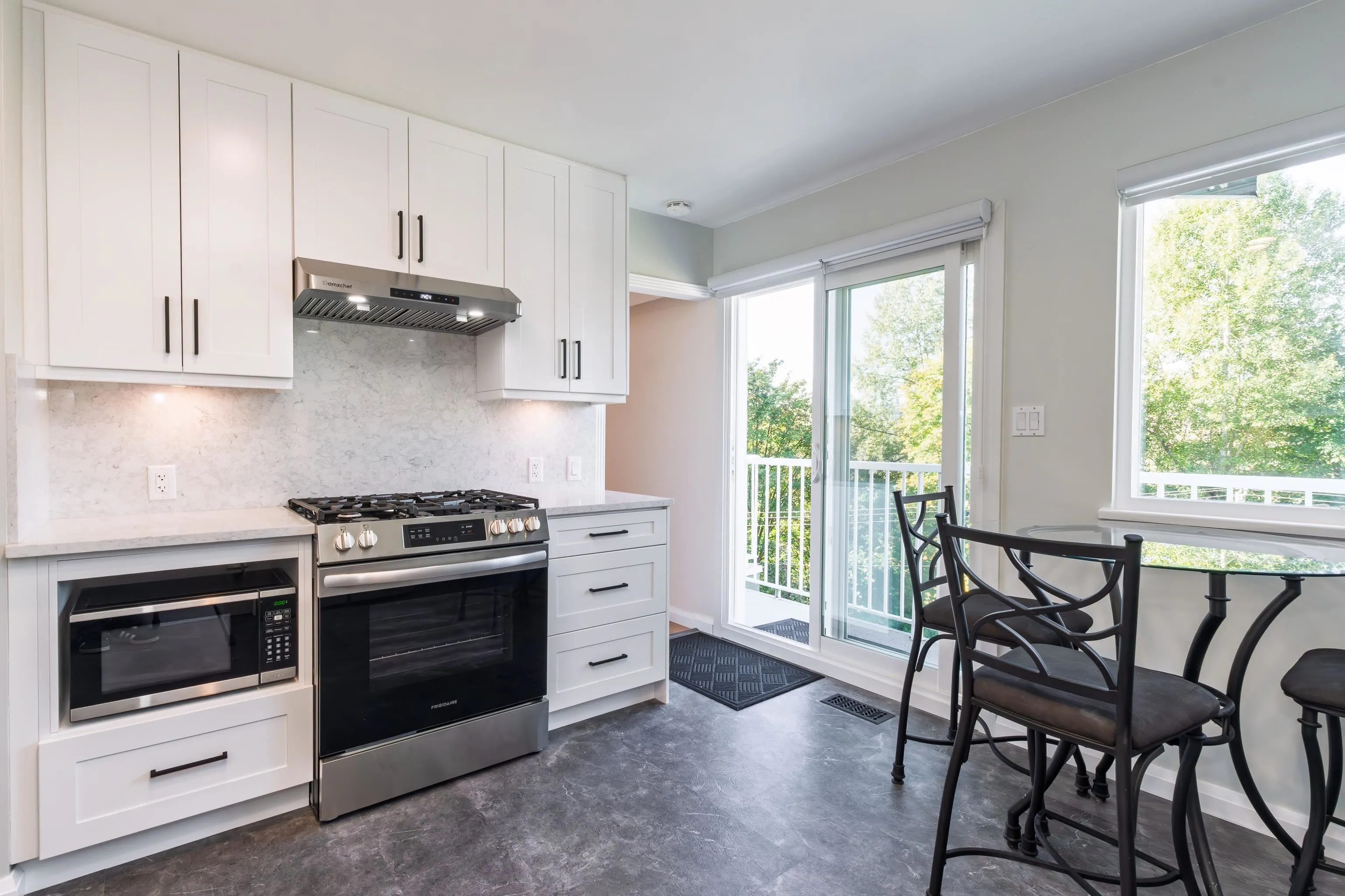 1496 Mary Hill Lane