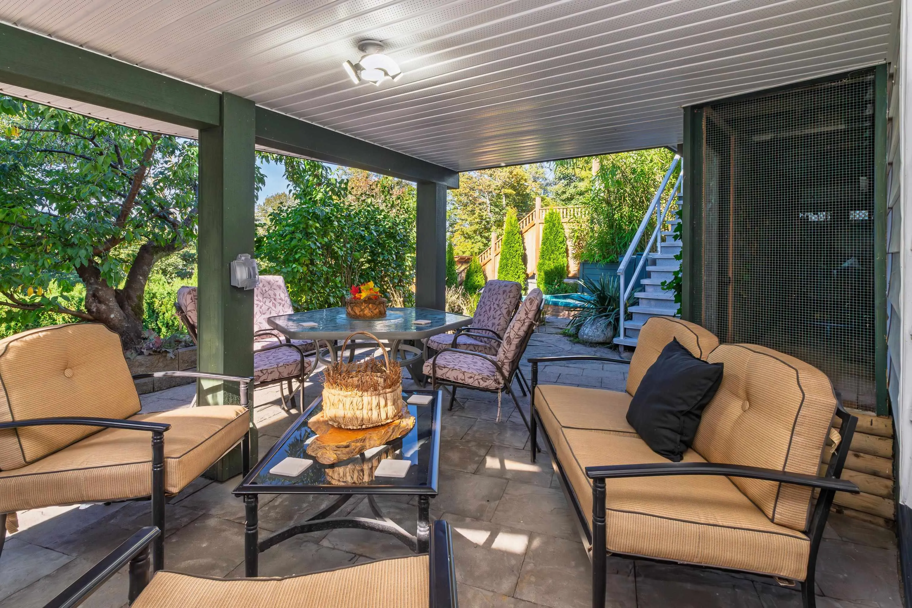 1496 Mary Hill Lane