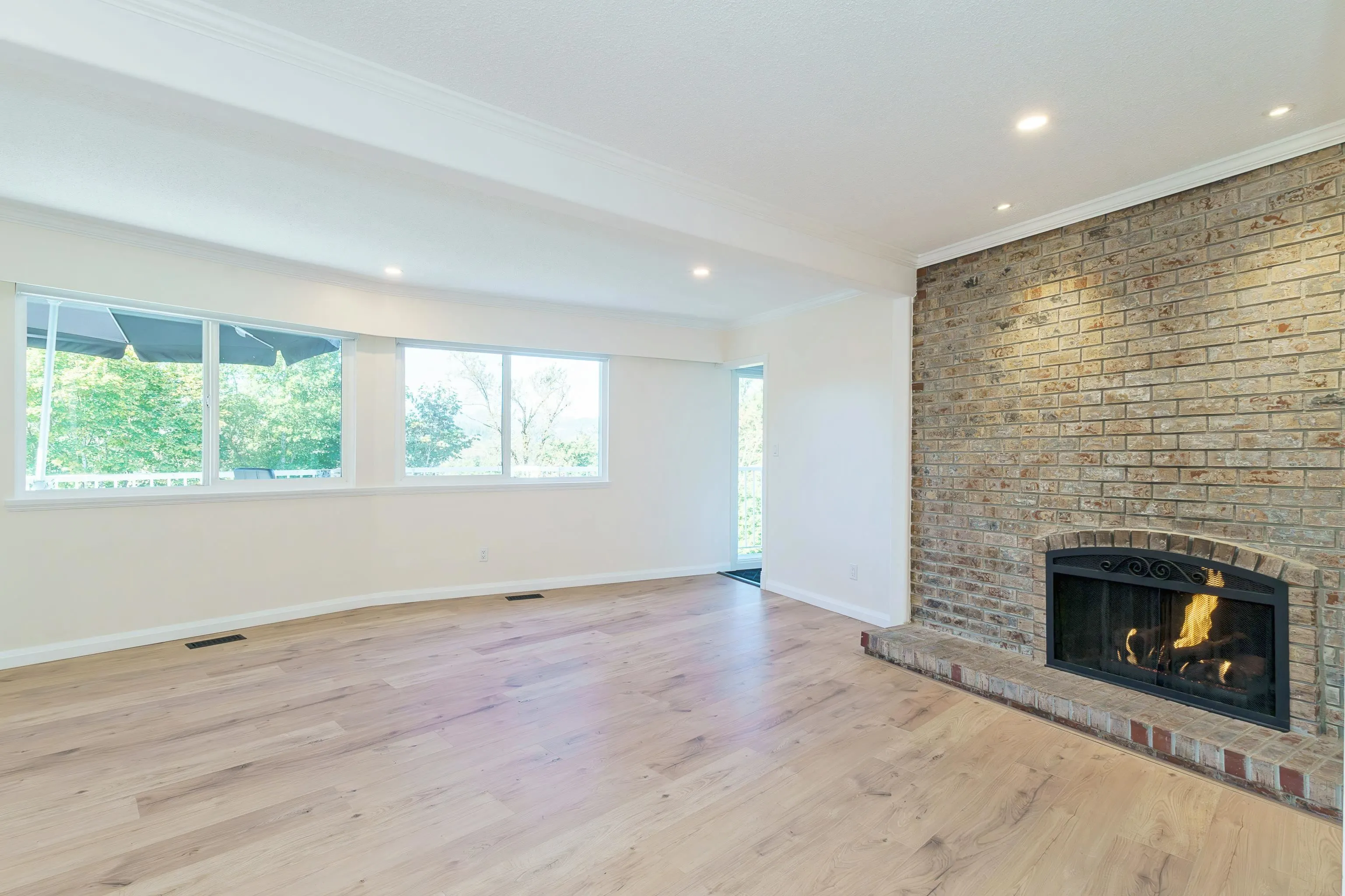 1496 Mary Hill Lane