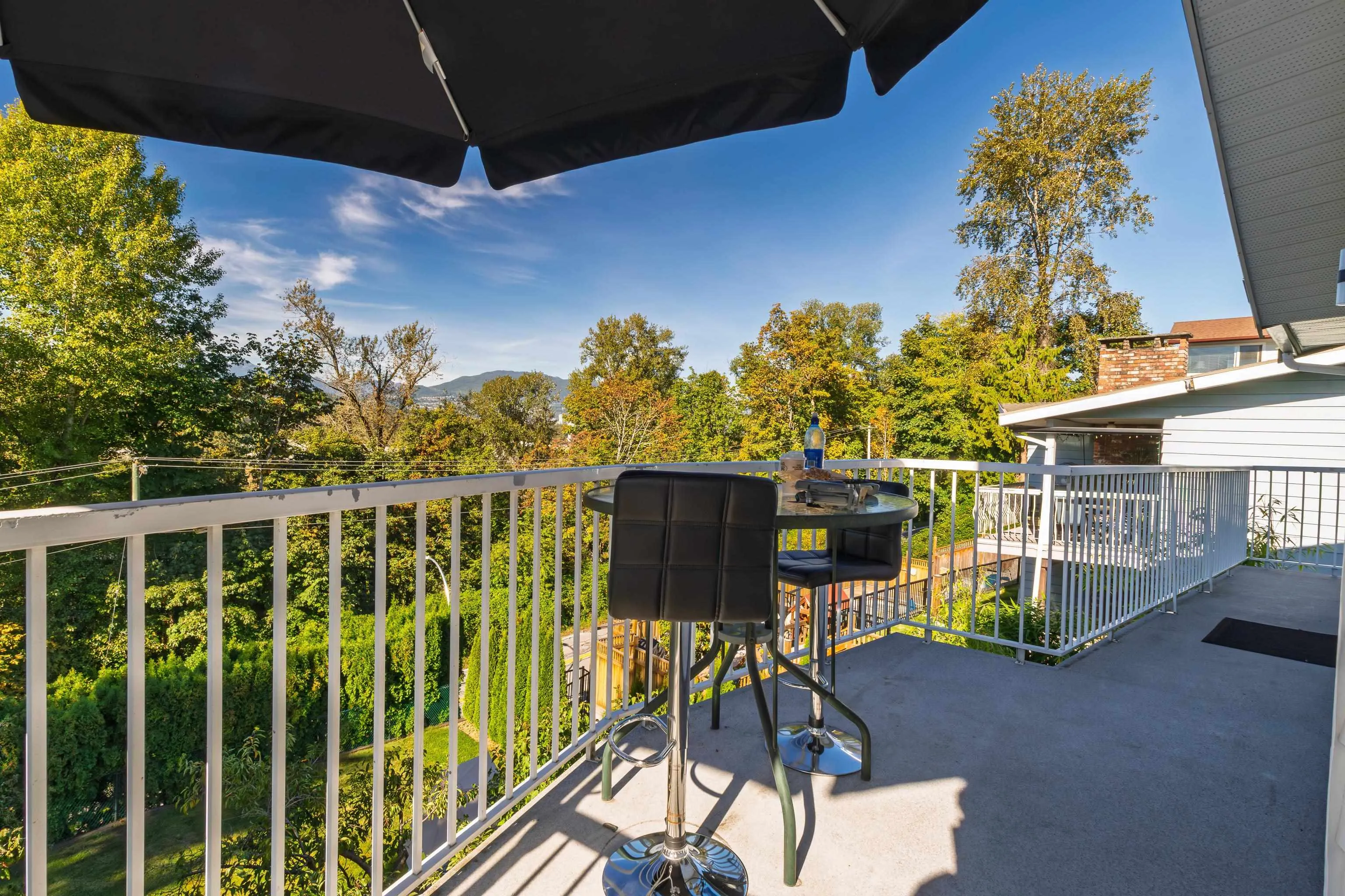 1496 Mary Hill Lane