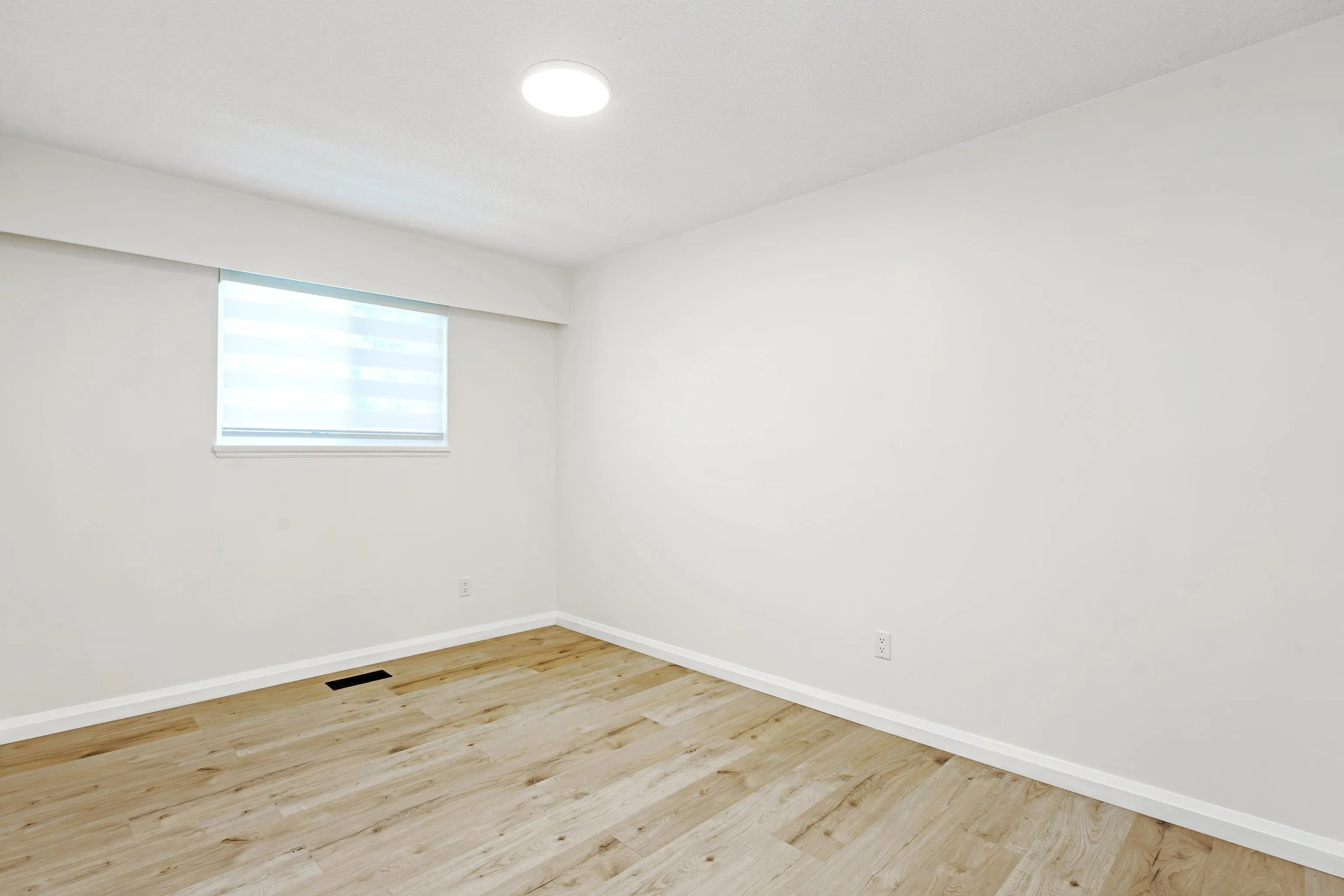 1496 Mary Hill Lane