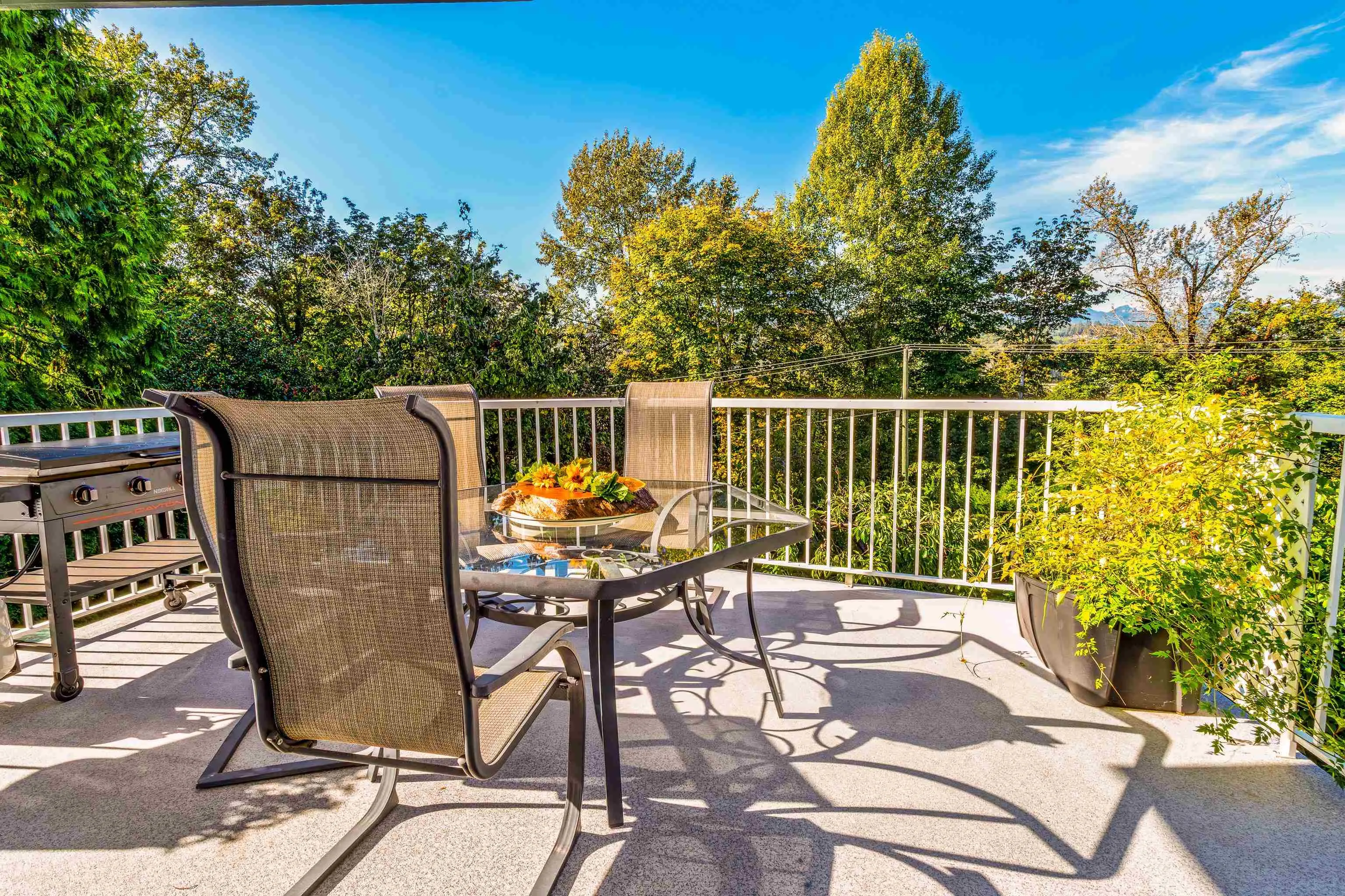 1496 Mary Hill Lane