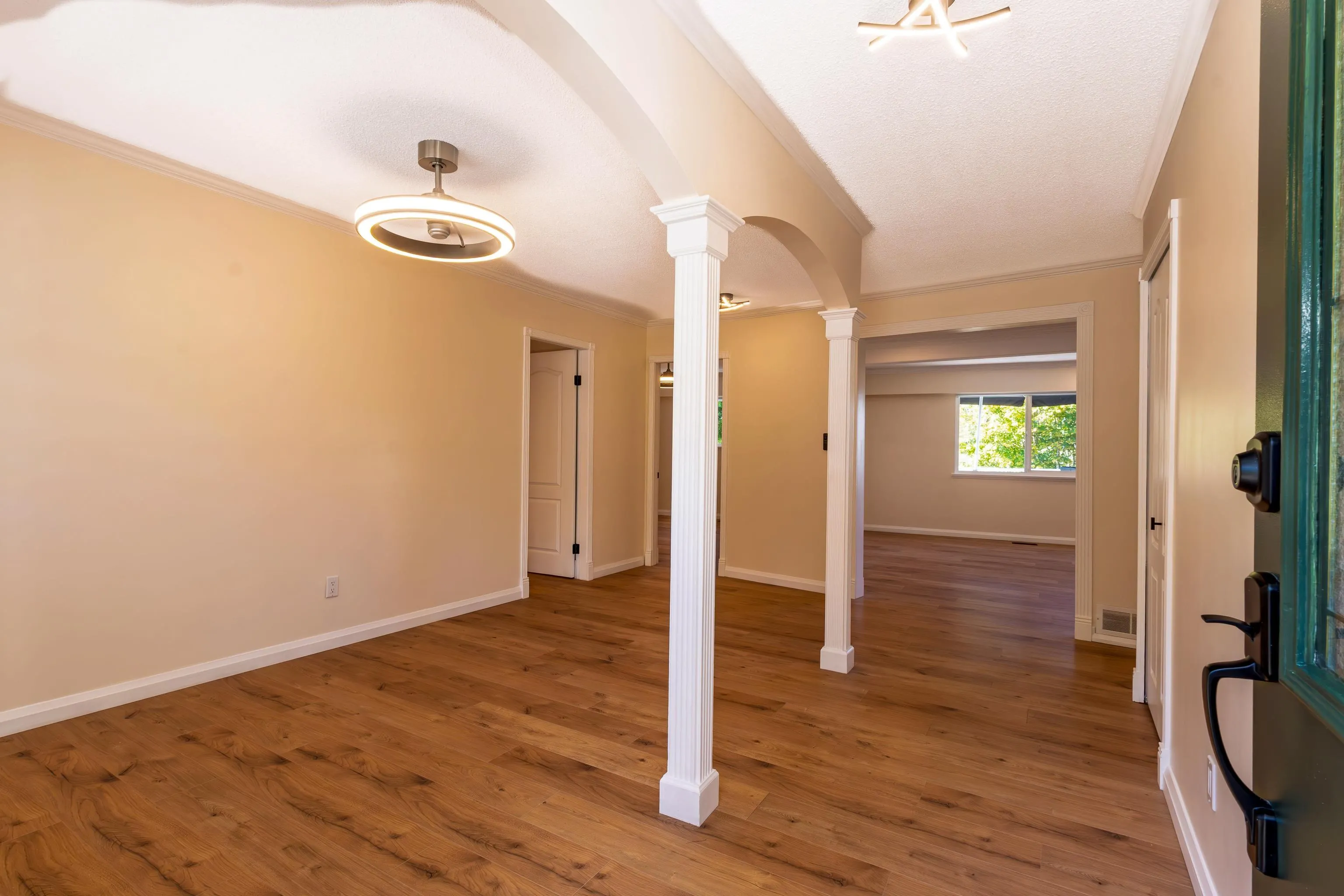 1496 Mary Hill Lane