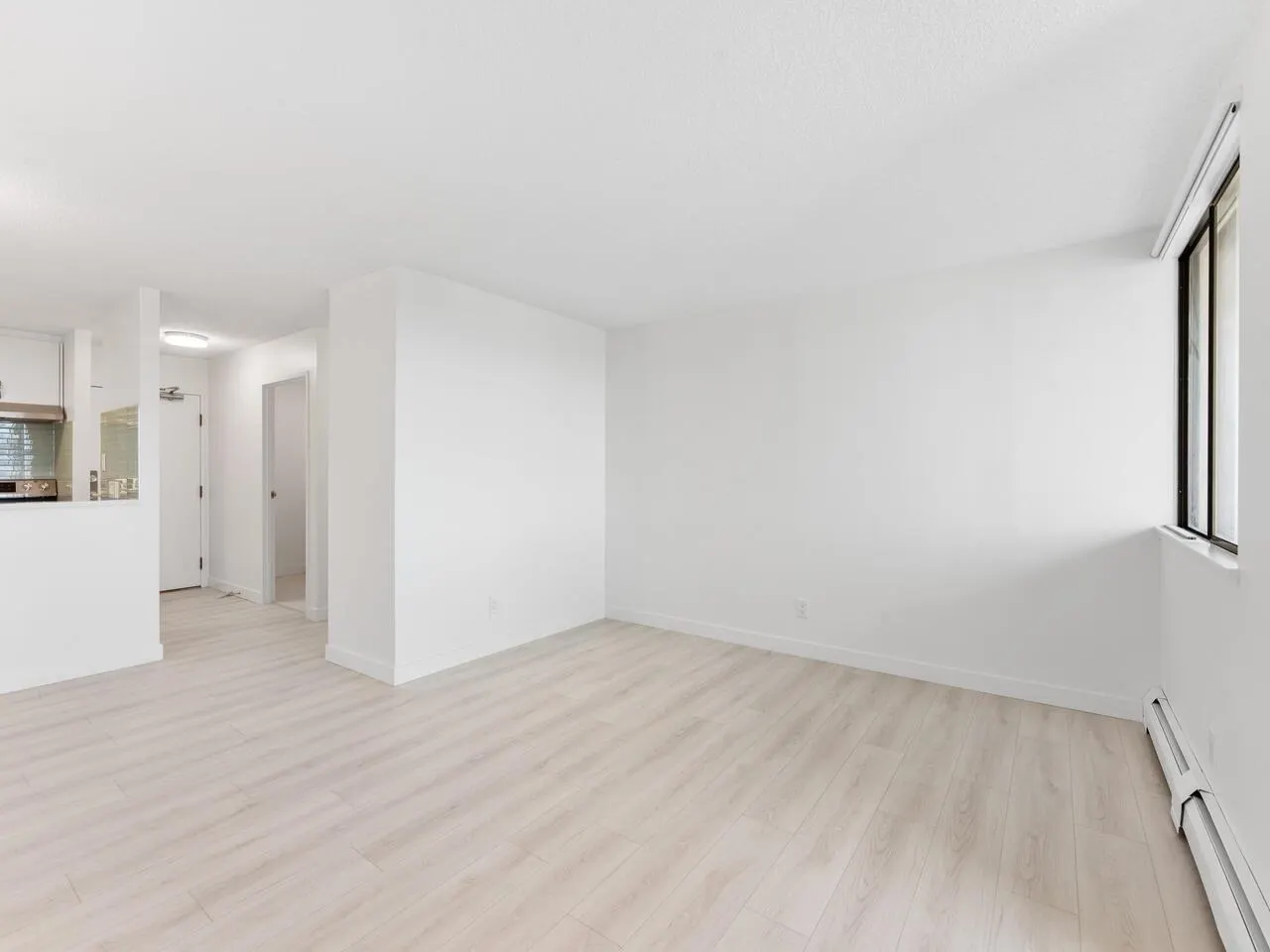 1107 7100 Gilbert Road