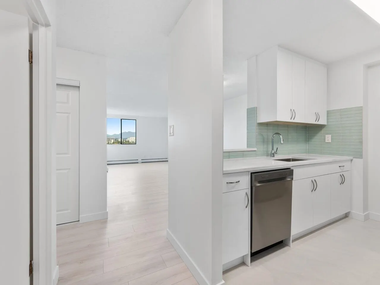 1107 7100 Gilbert Road