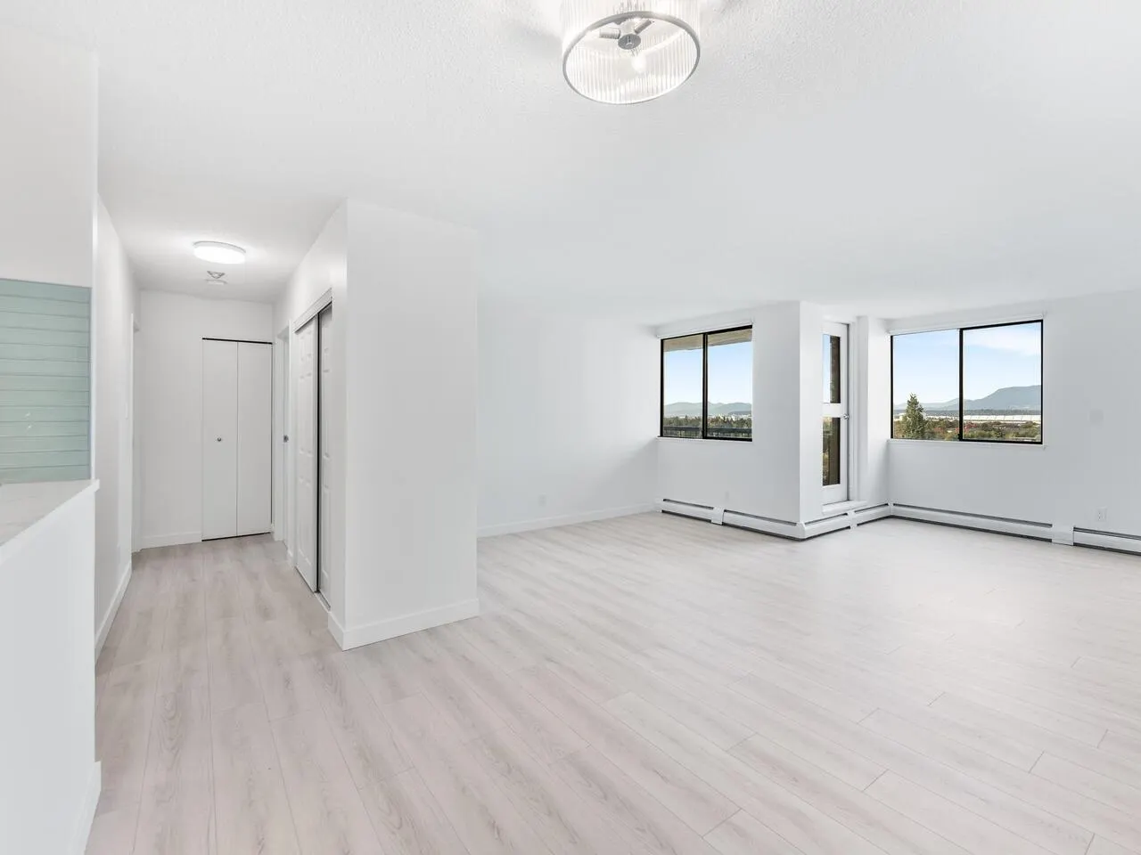 1107 7100 Gilbert Road