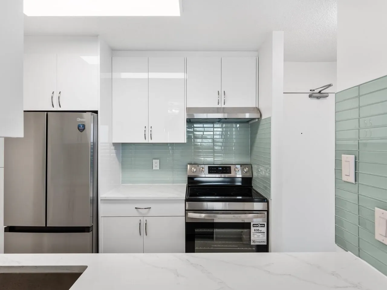 1107 7100 Gilbert Road