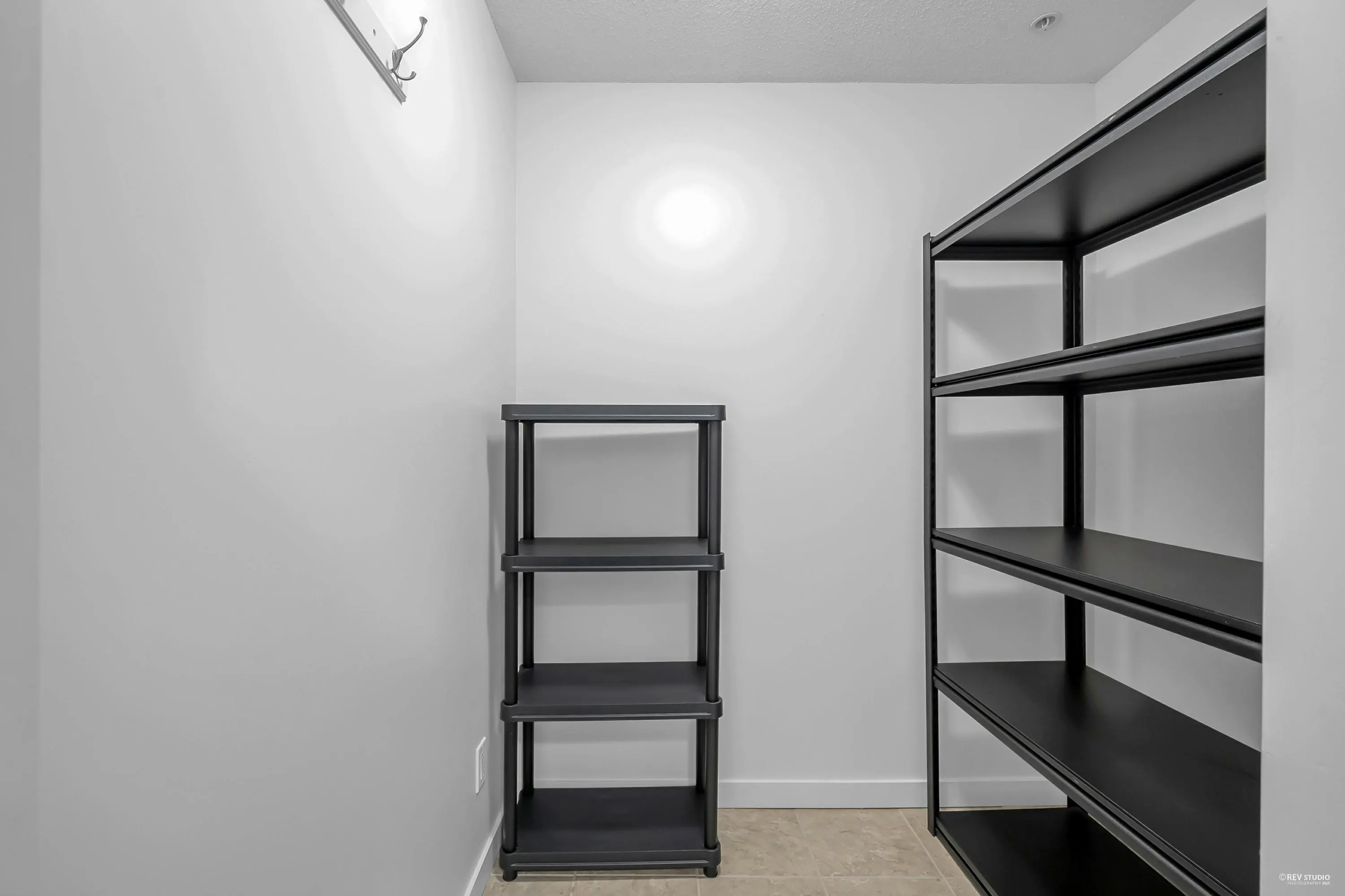 309 2636 E Hastings Street