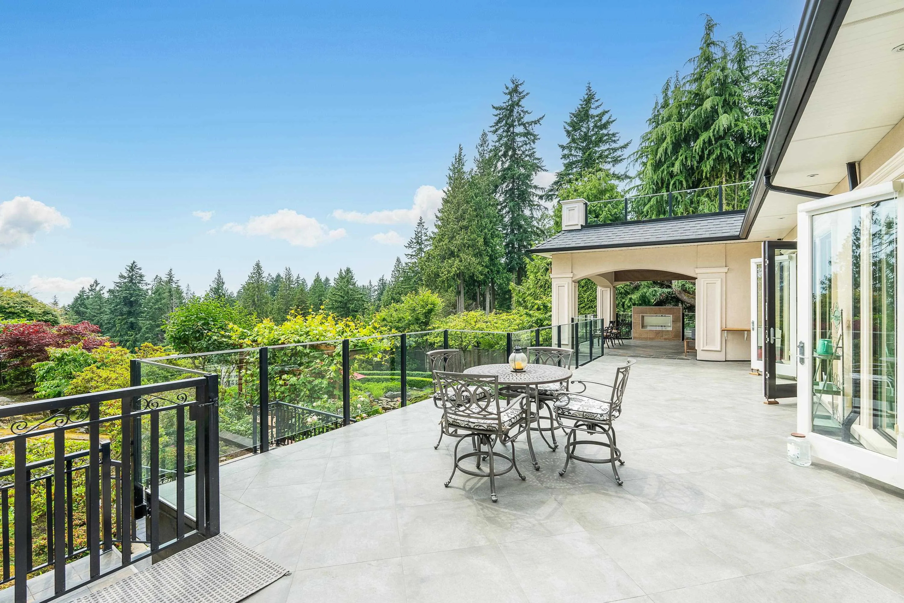 3918 Southridge Avenue