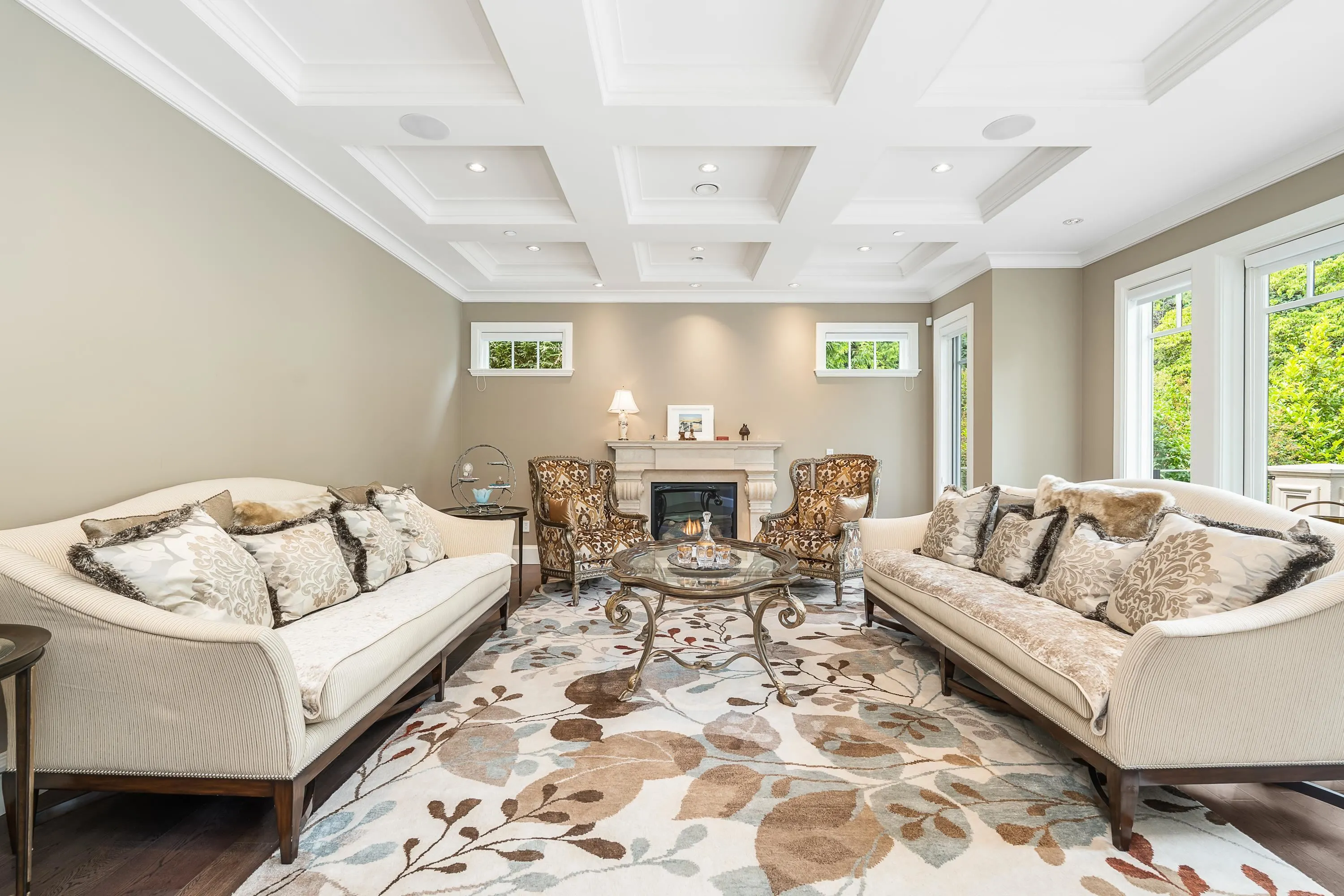 3918 Southridge Avenue