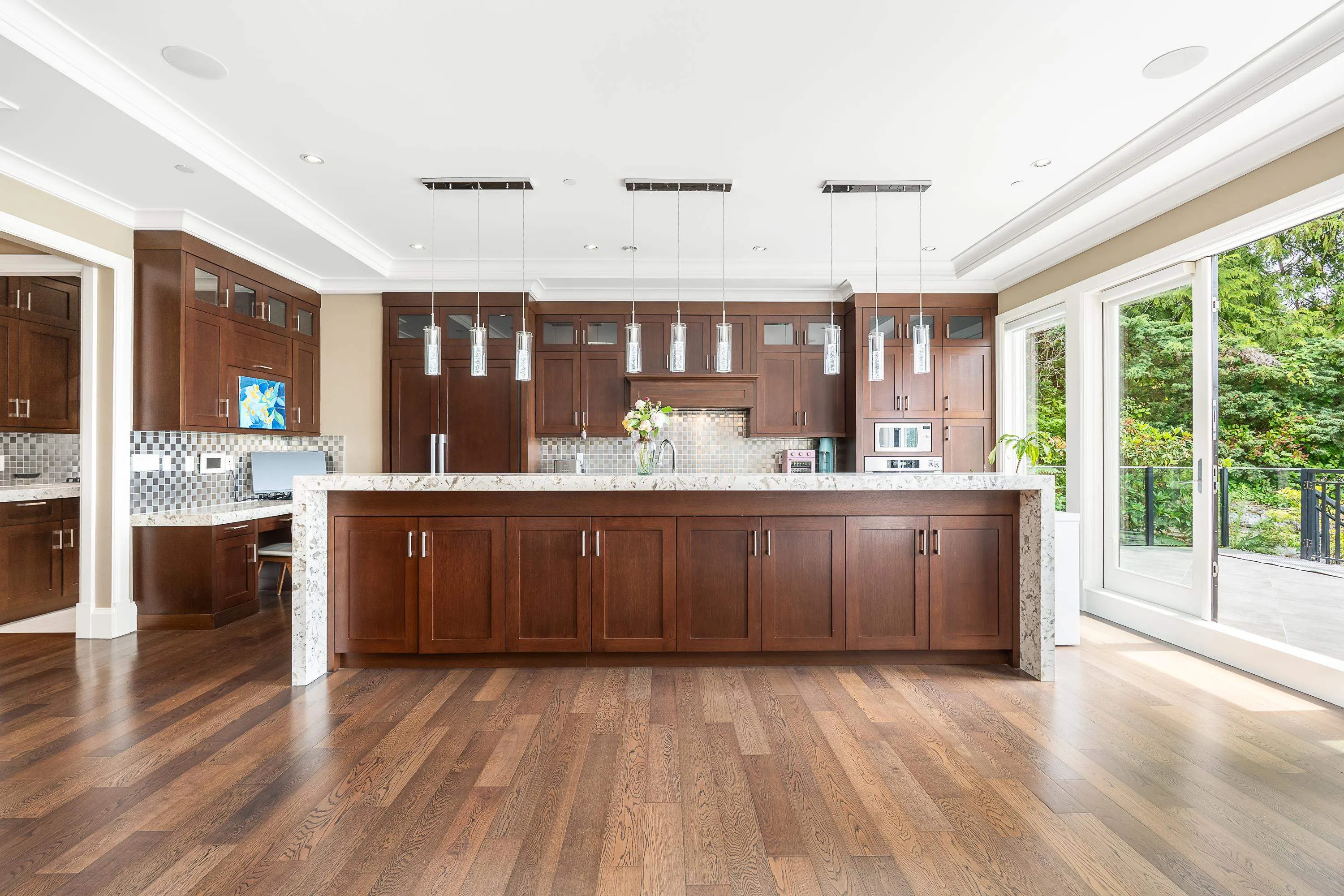 3918 Southridge Avenue