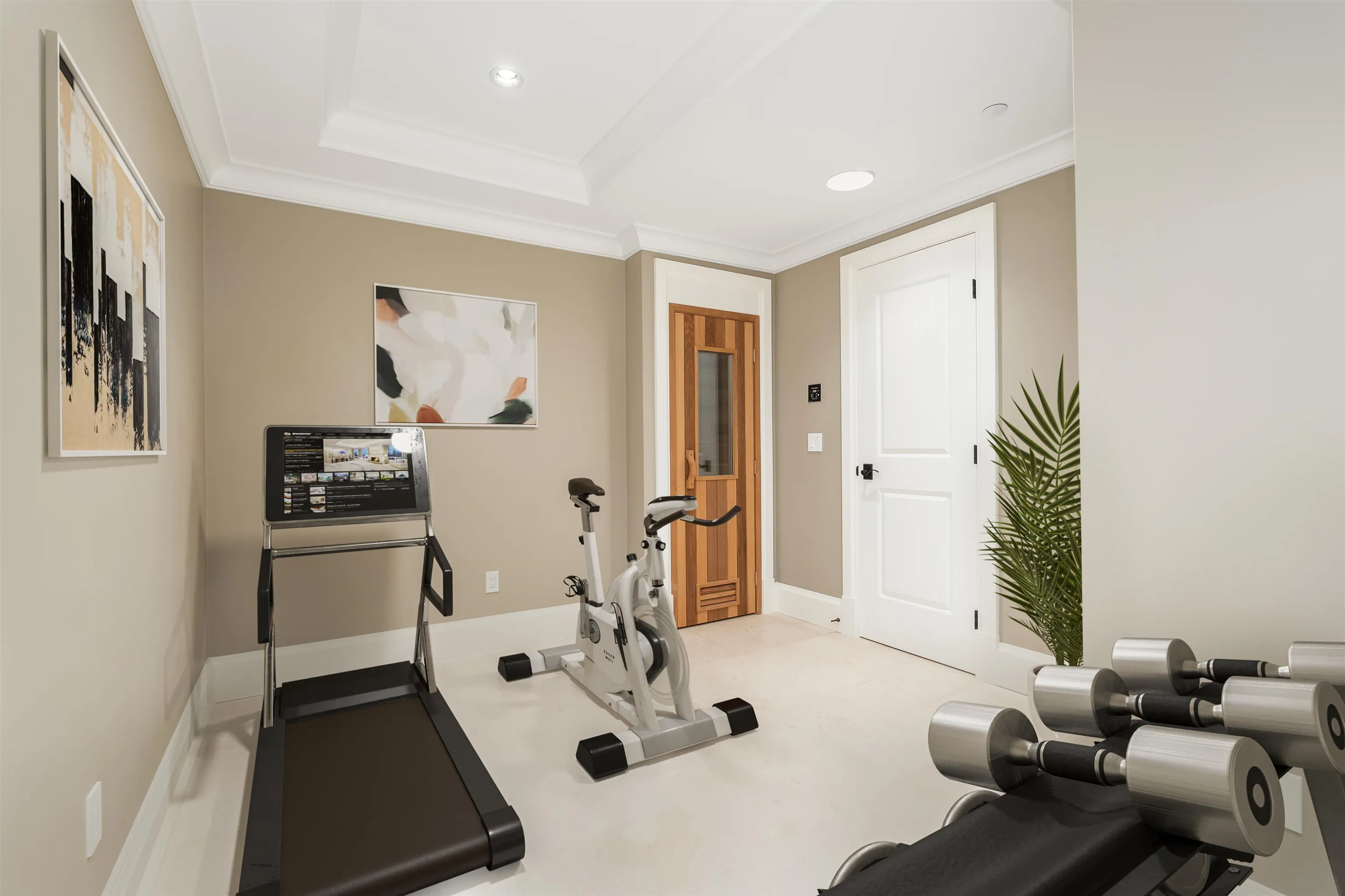 3918 Southridge Avenue