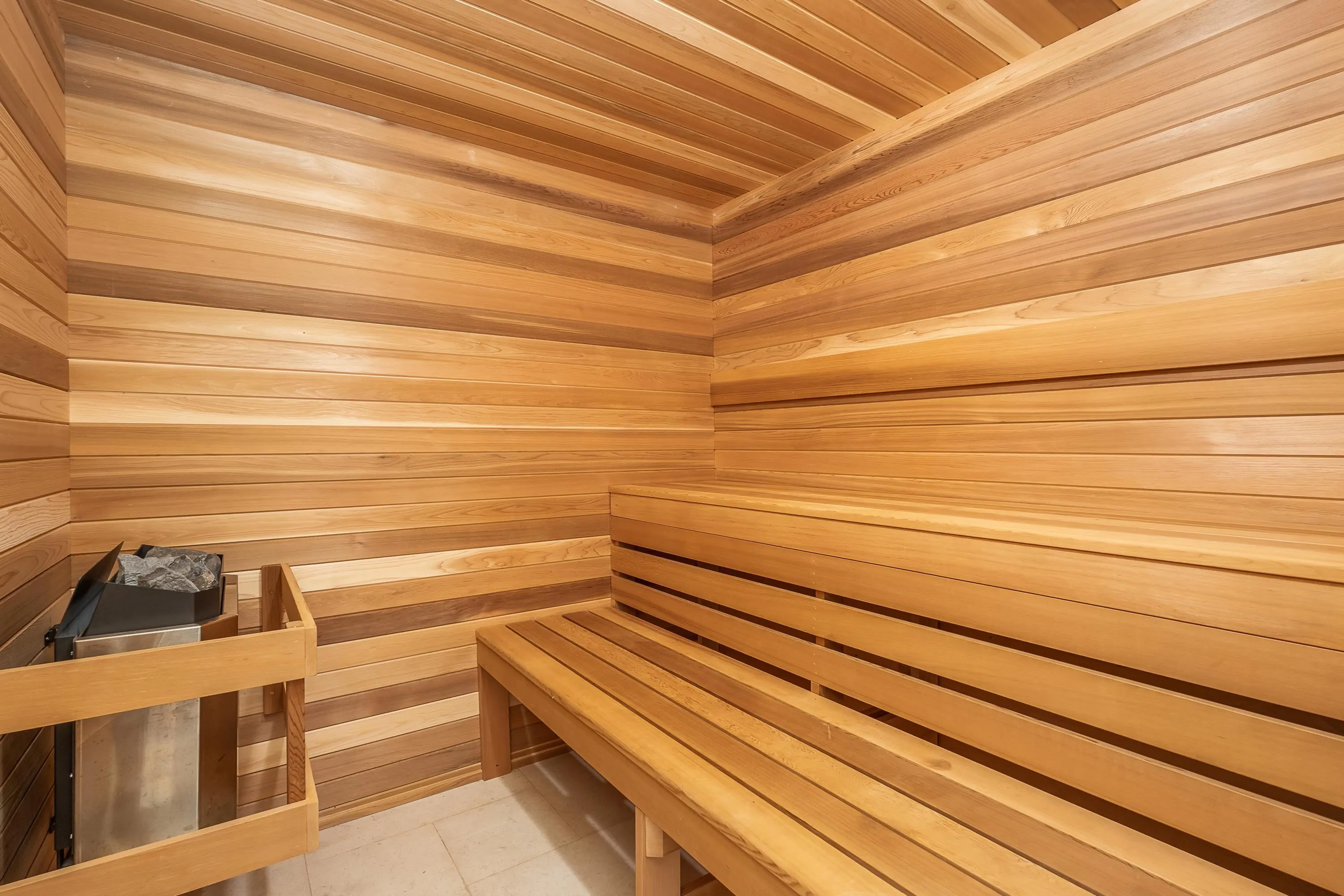 3918 Southridge Avenue