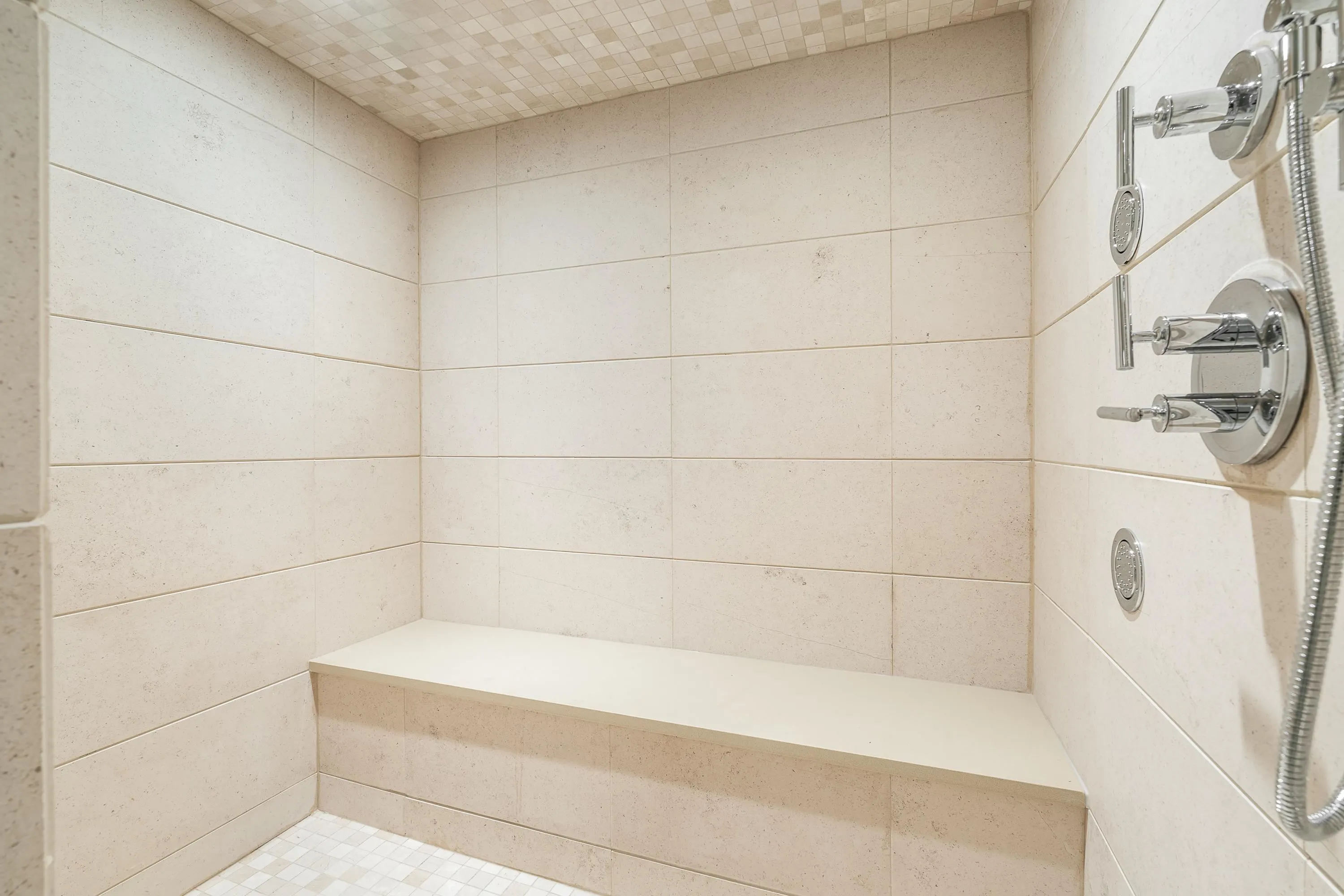 3918 Southridge Avenue