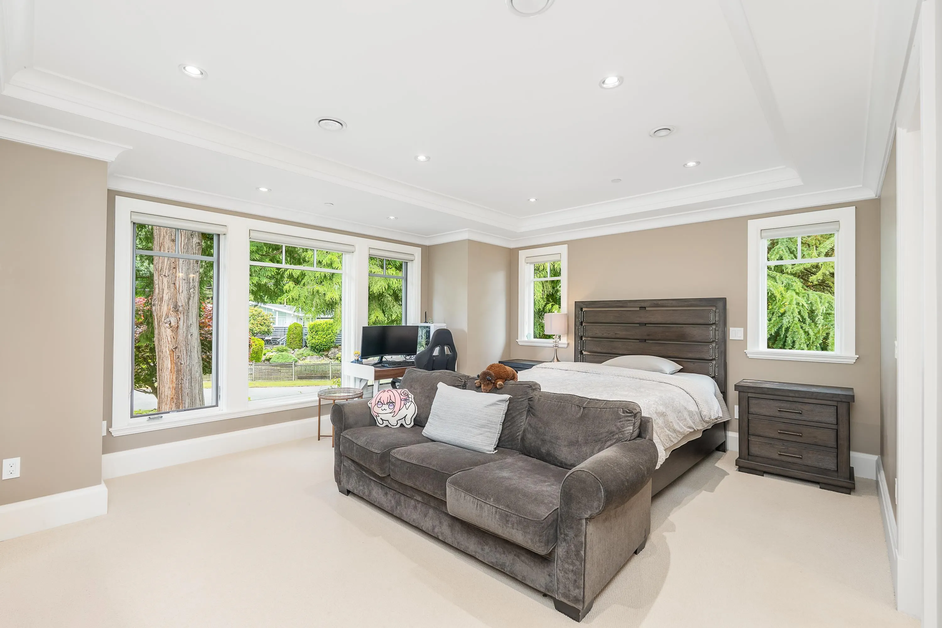 3918 Southridge Avenue