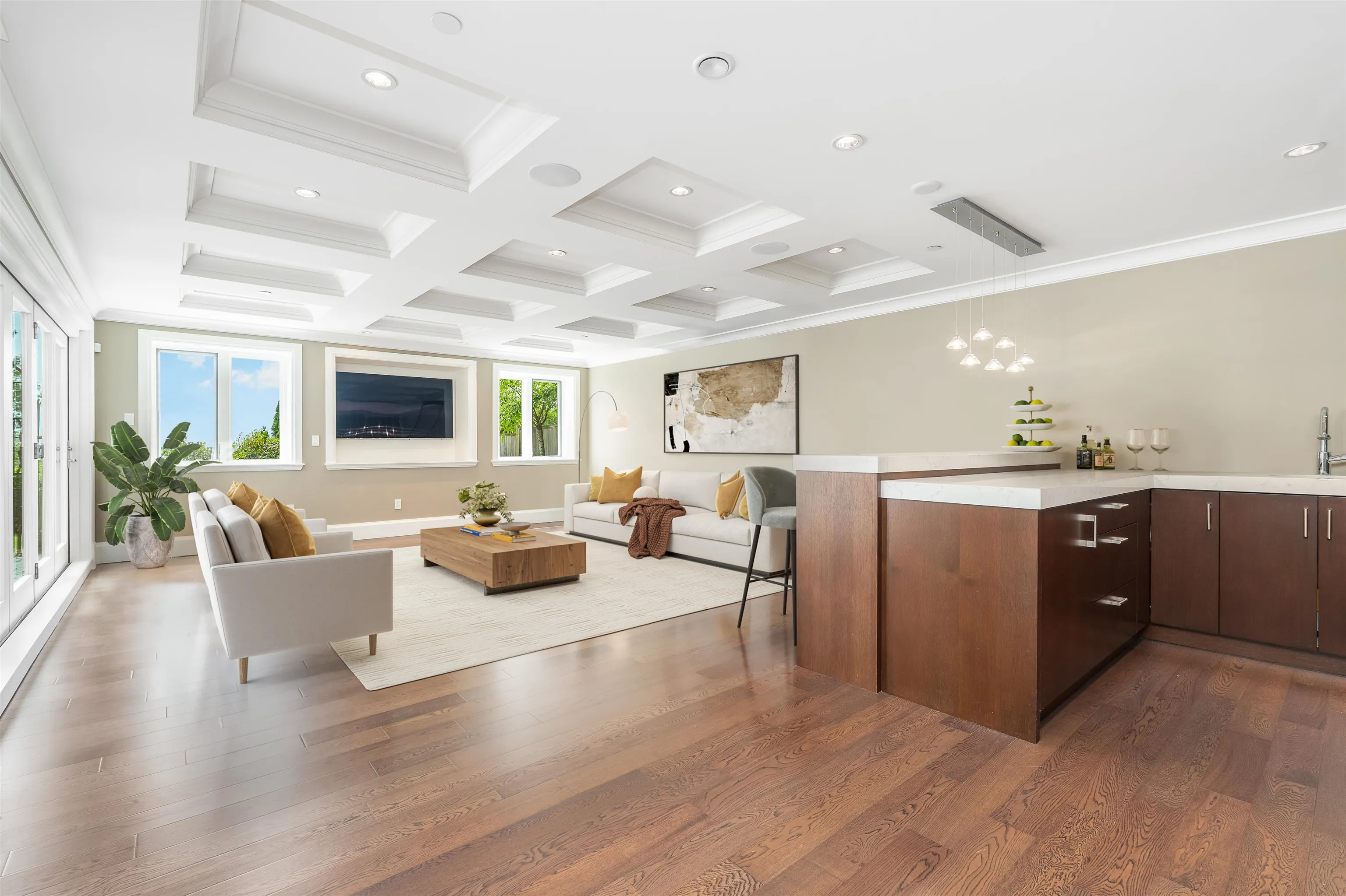 3918 Southridge Avenue