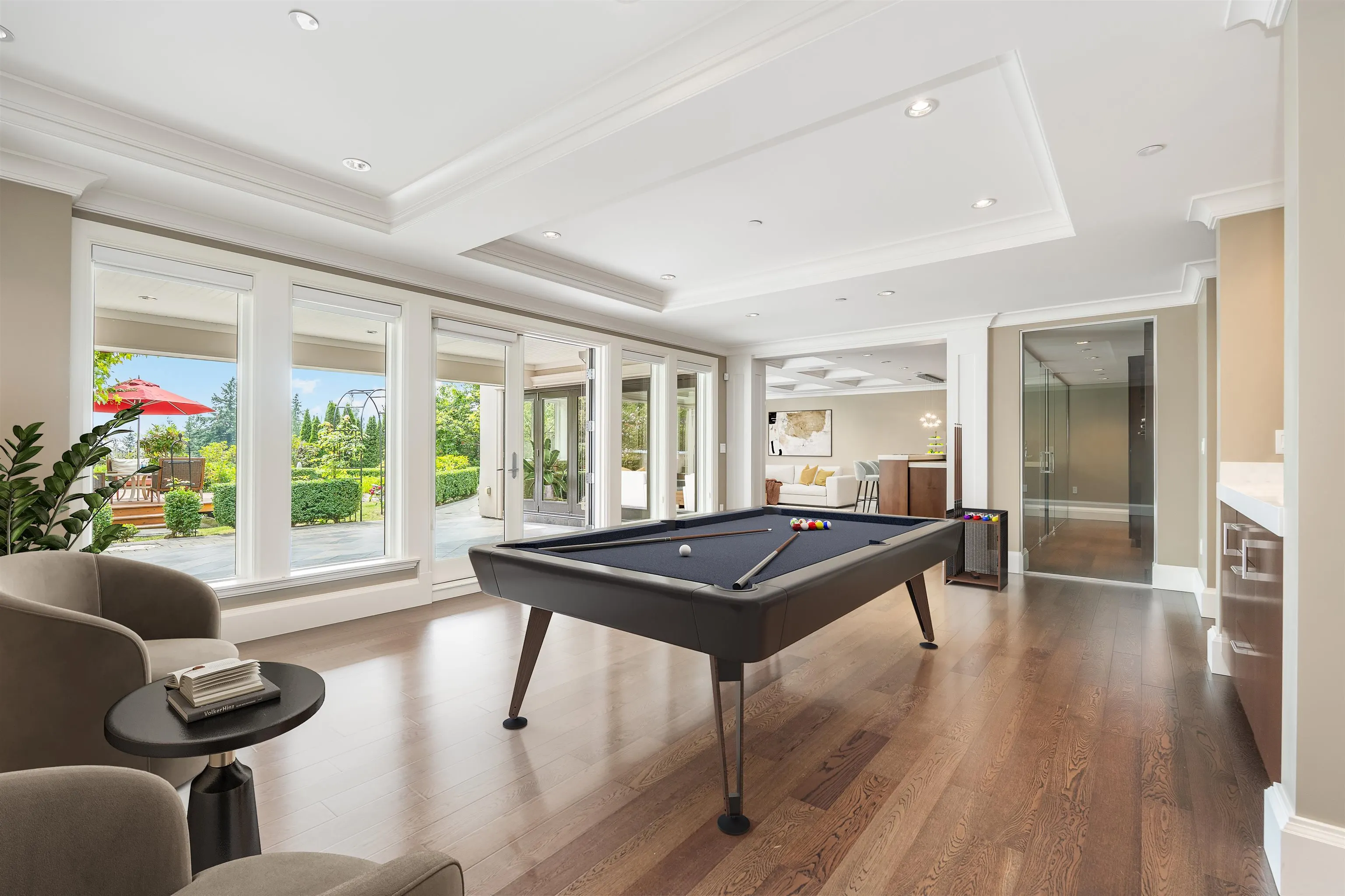 3918 Southridge Avenue