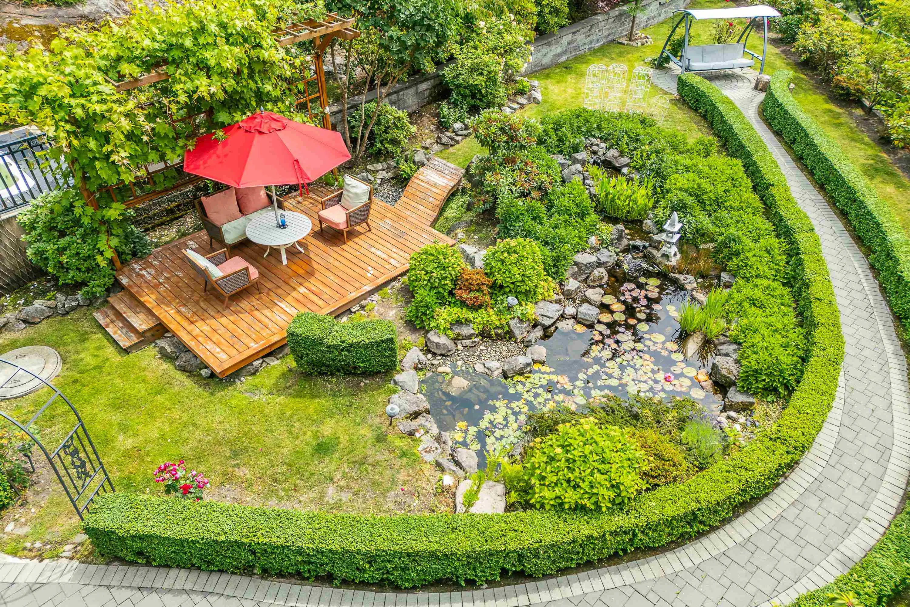 3918 Southridge Avenue