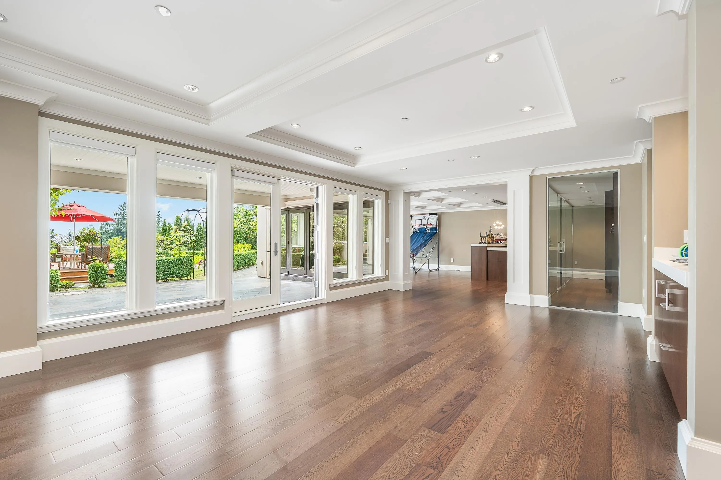 3918 Southridge Avenue