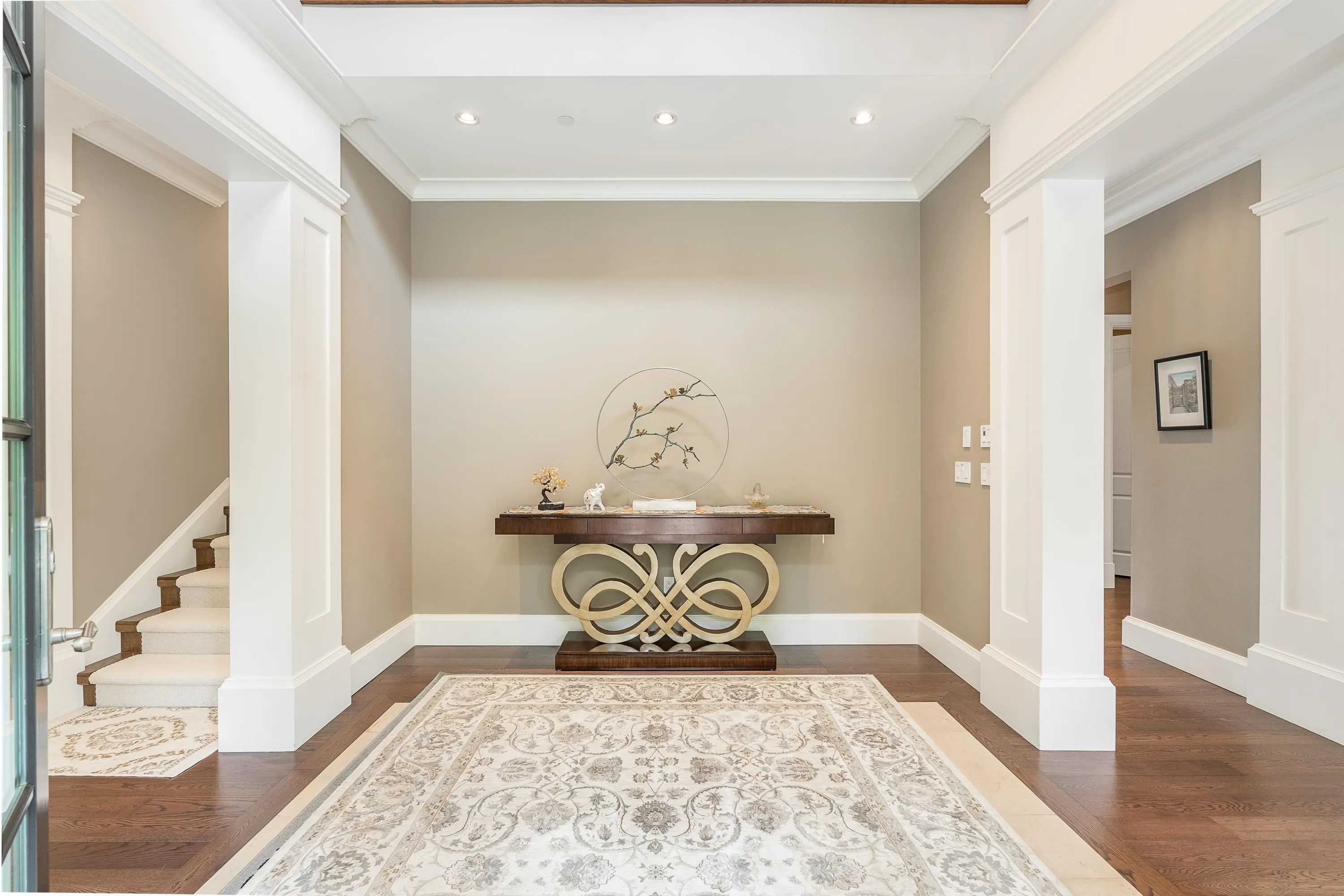 3918 Southridge Avenue