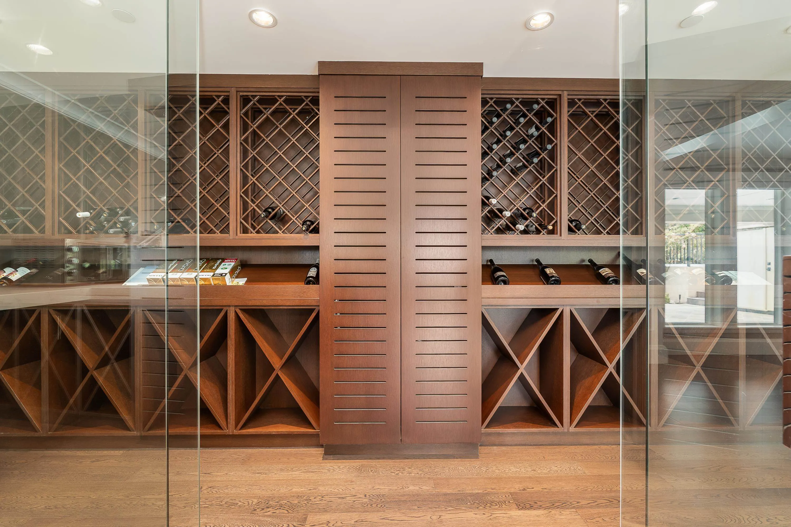 3918 Southridge Avenue