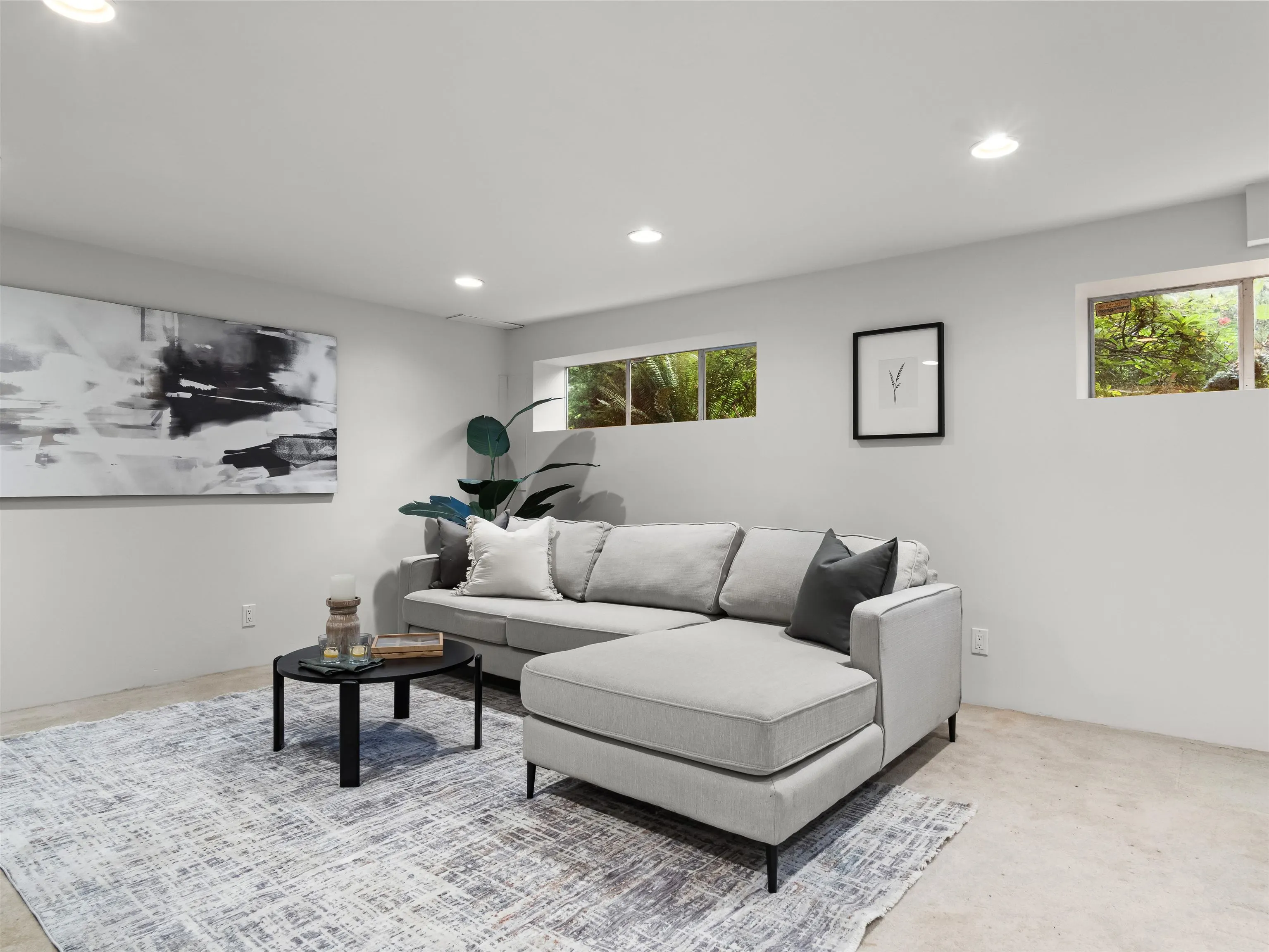 651 Kerry Place