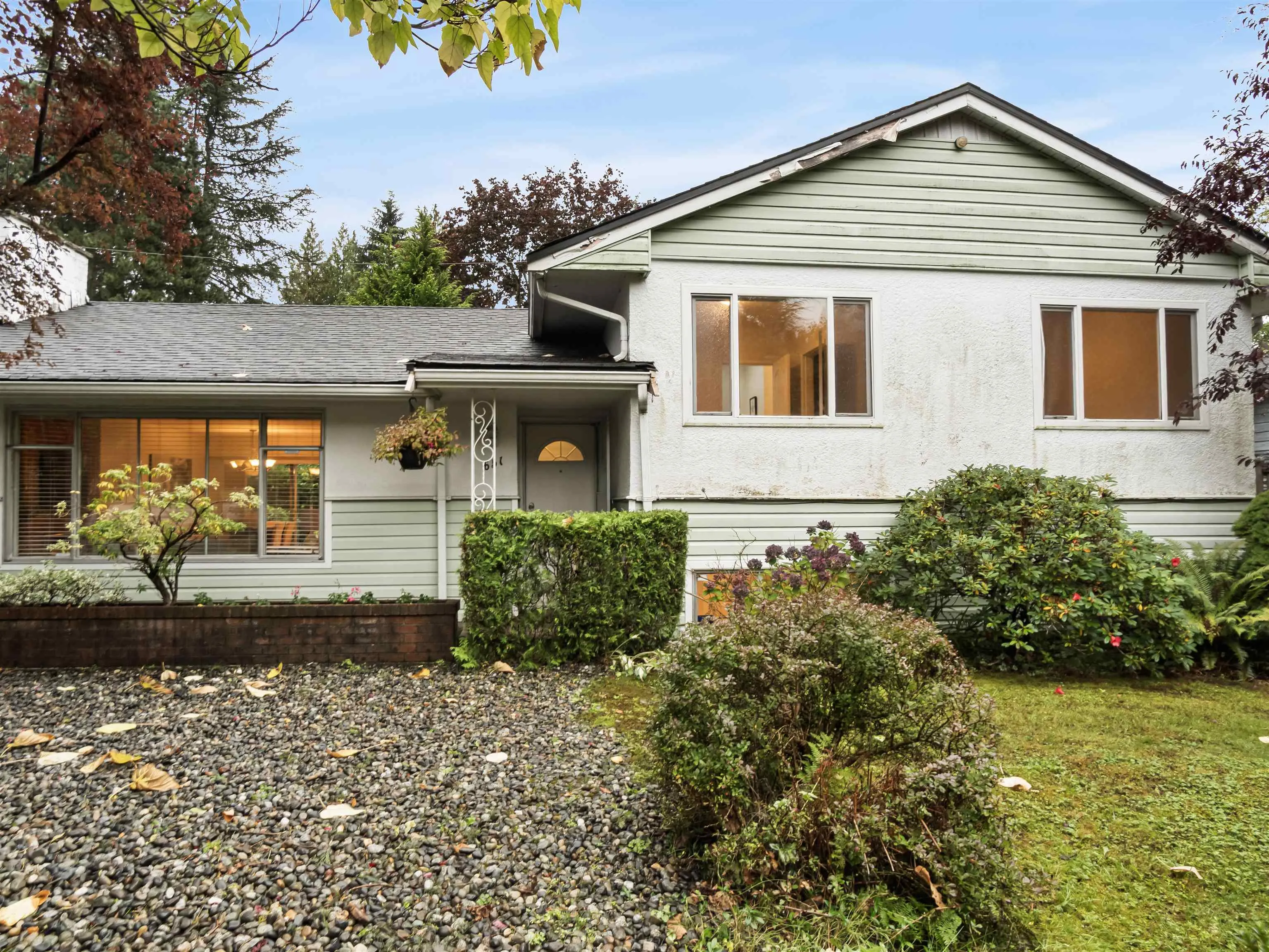 651 Kerry Place