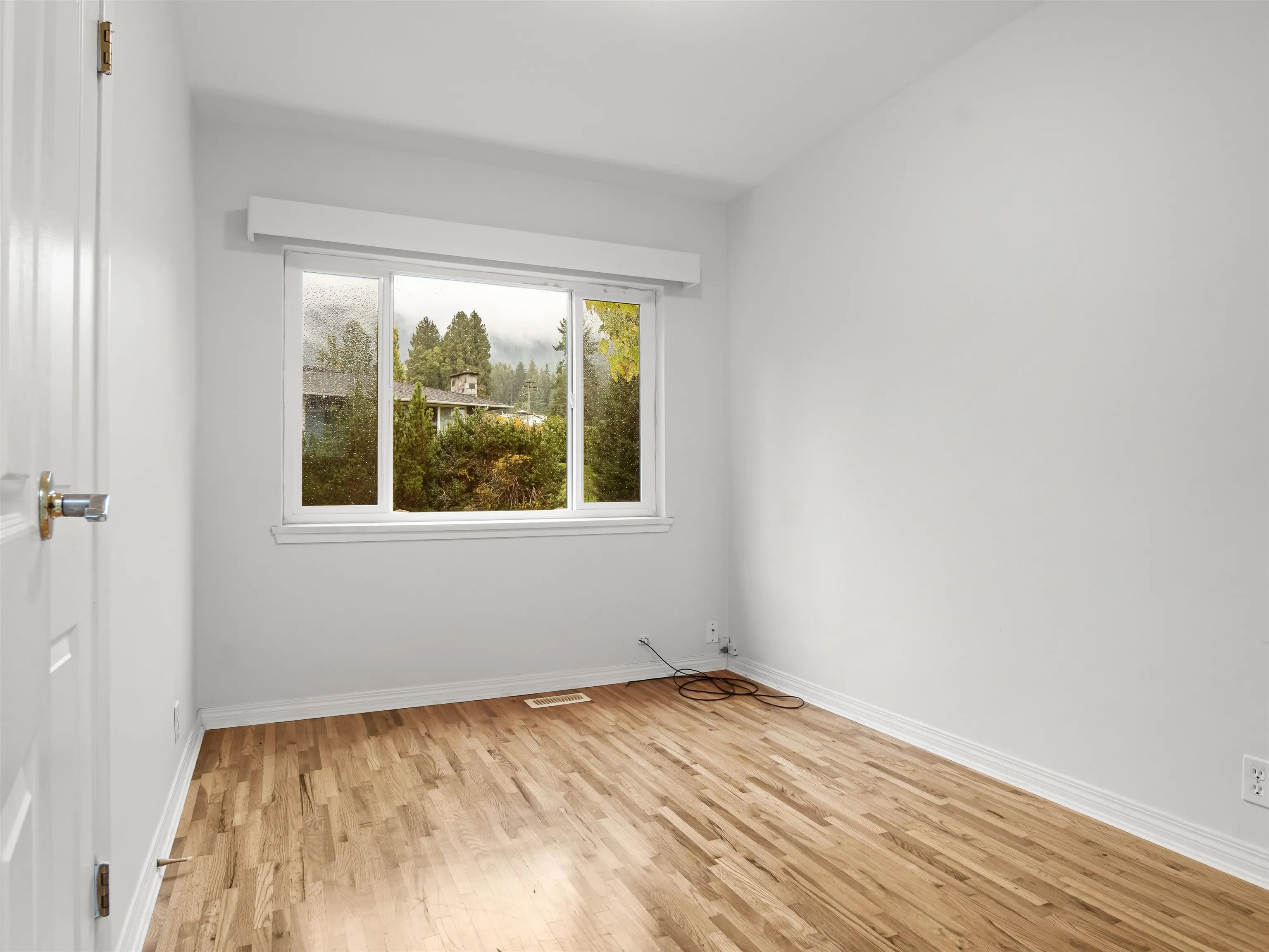 651 Kerry Place