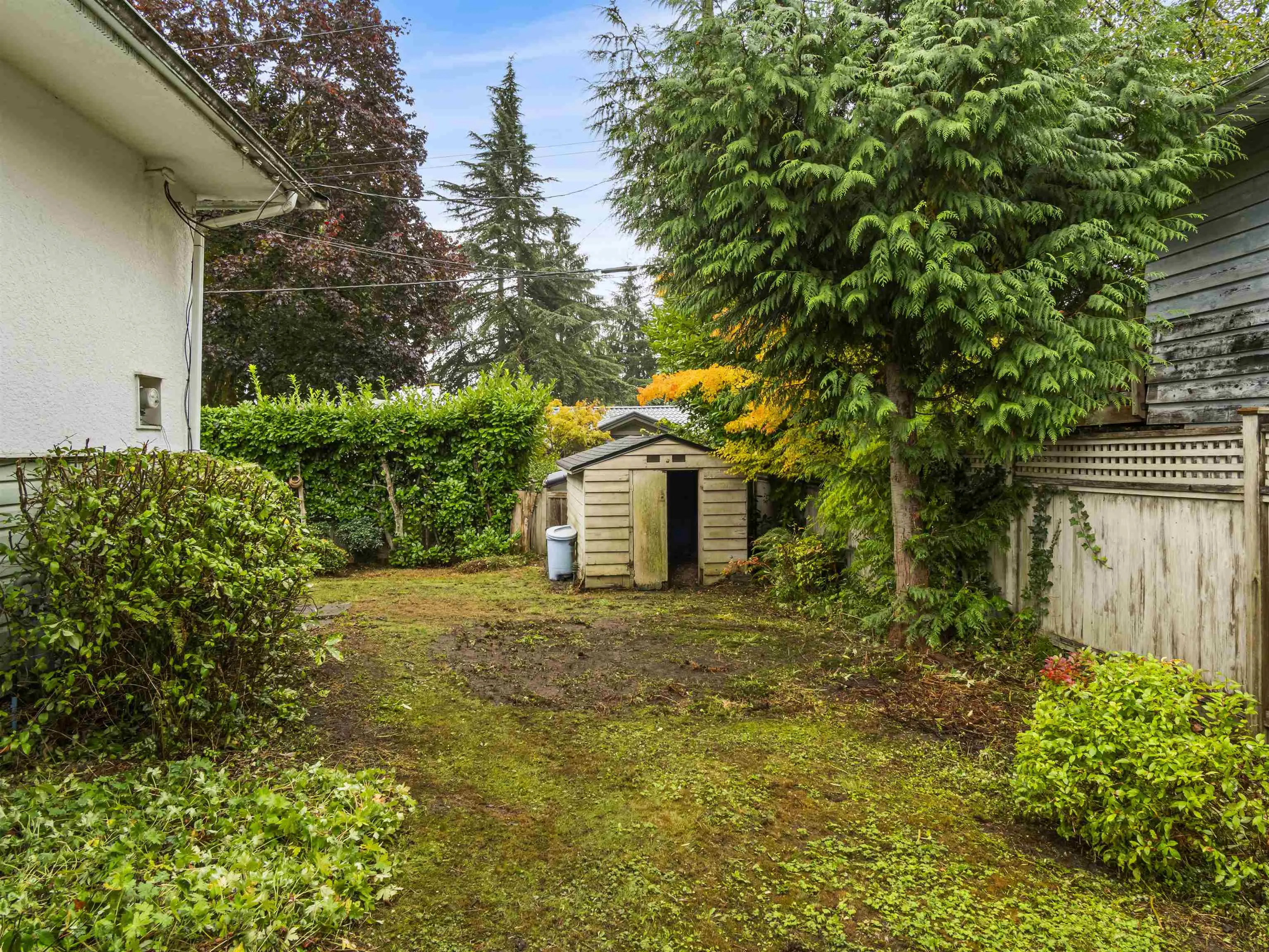 651 Kerry Place