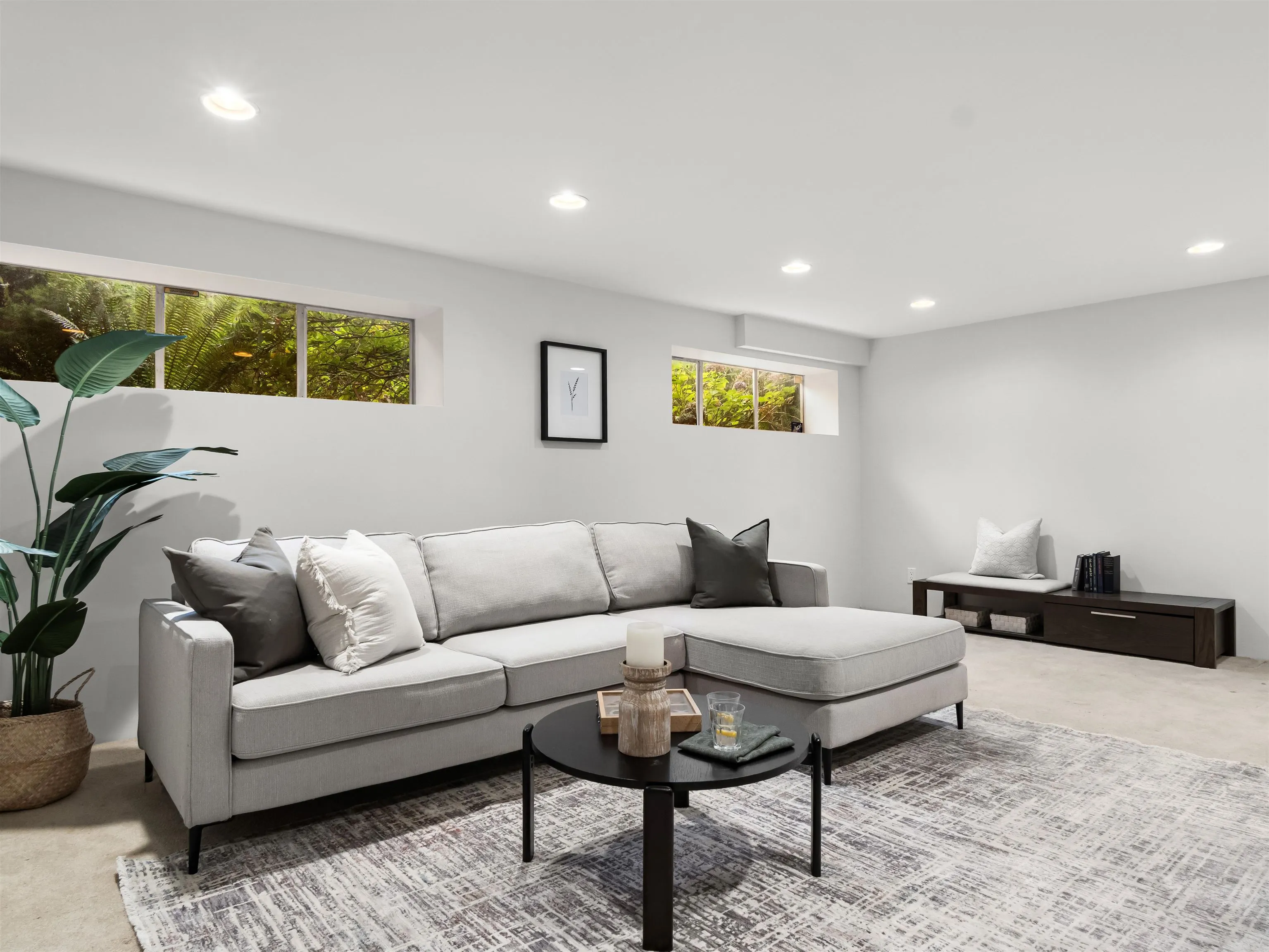 651 Kerry Place