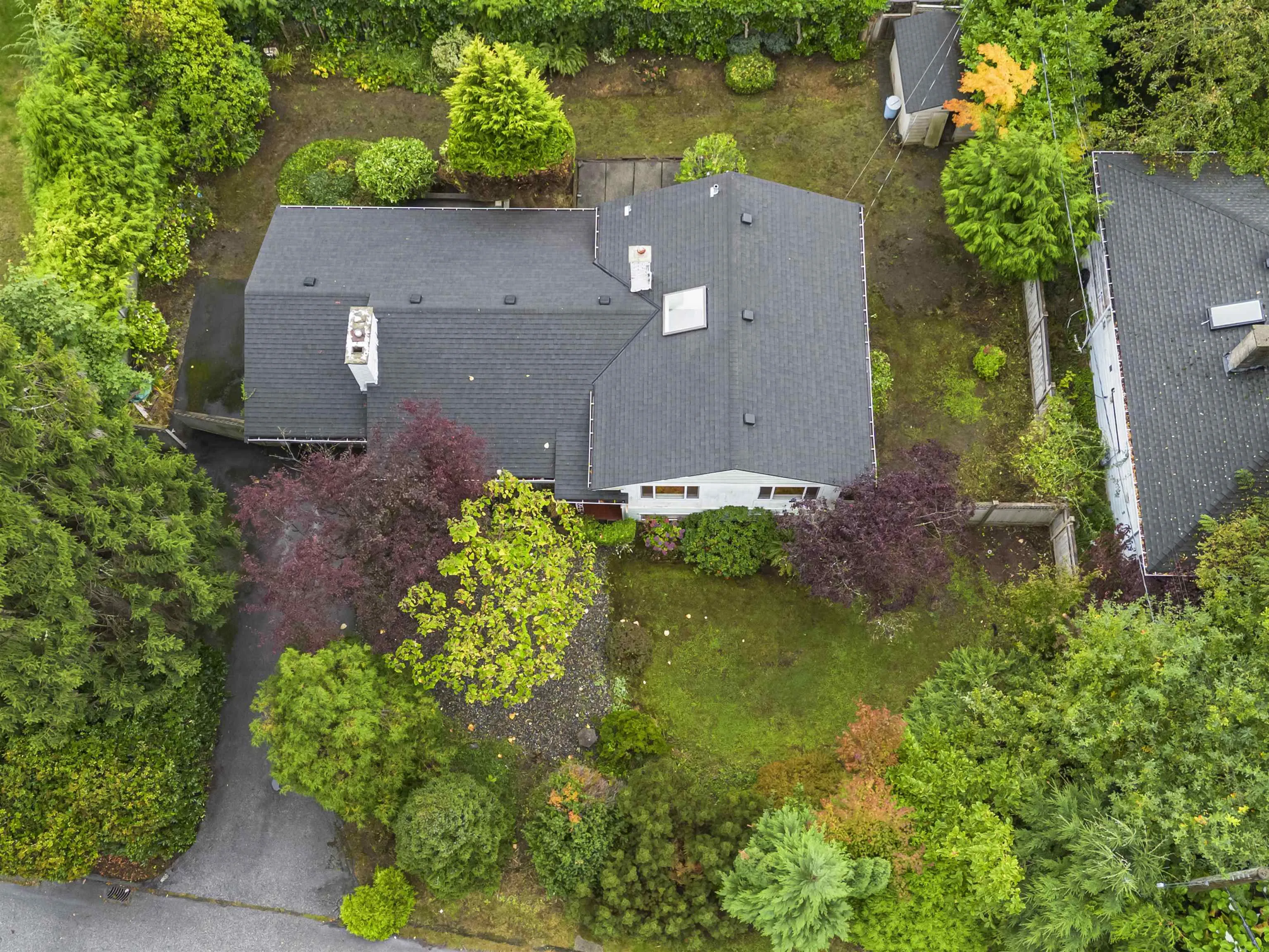 651 Kerry Place
