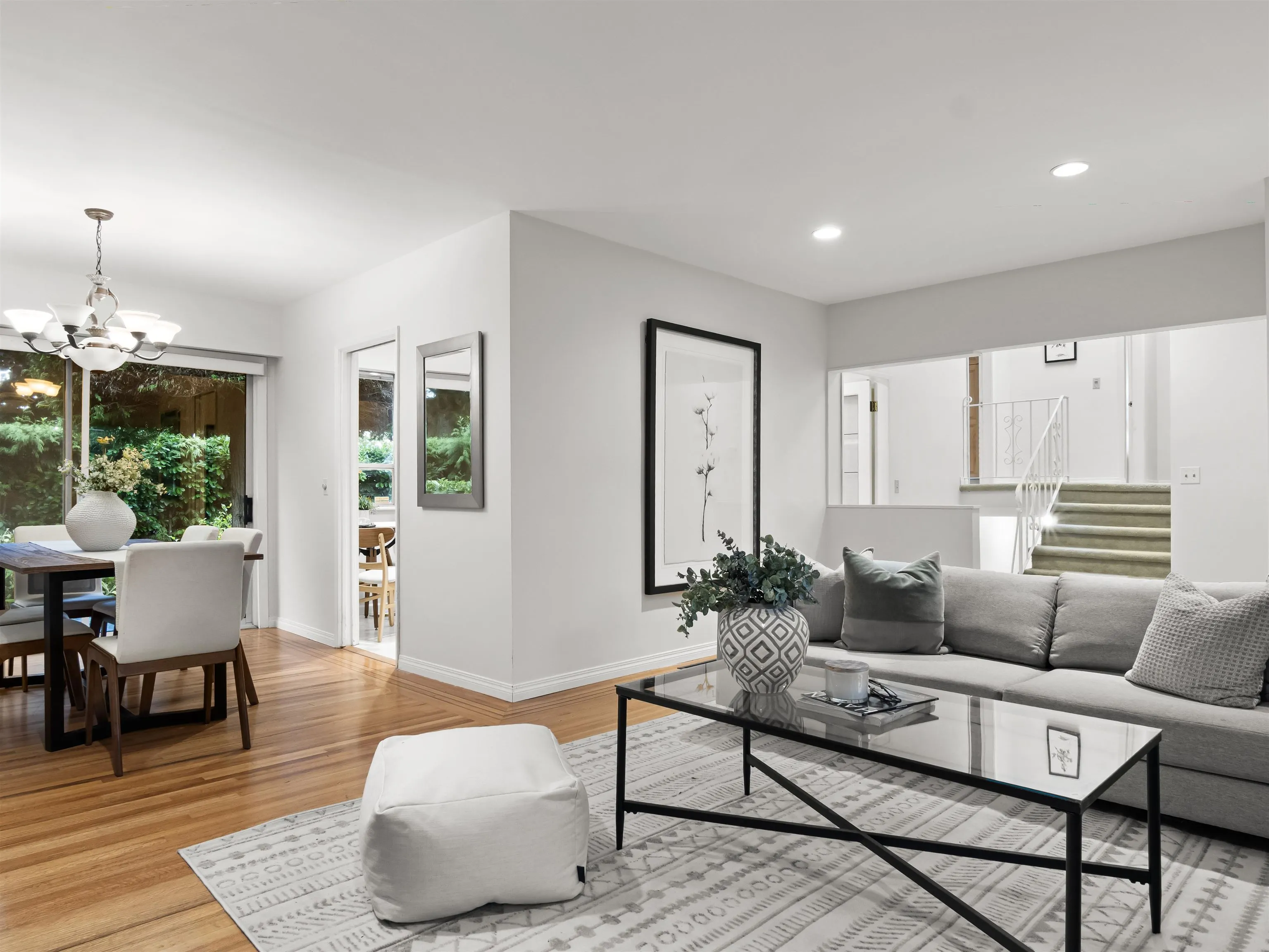 651 Kerry Place