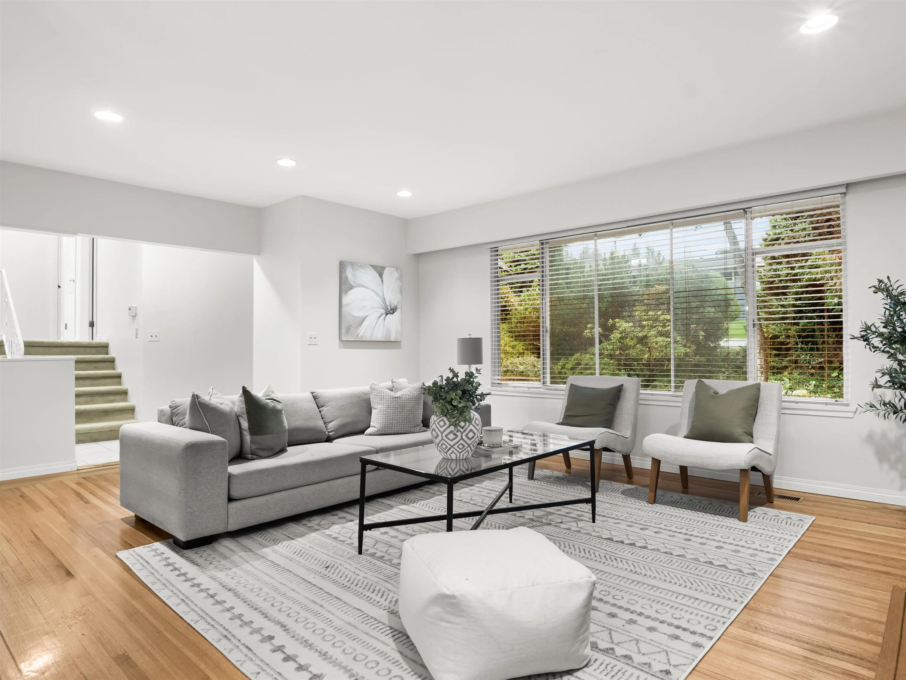 651 Kerry Place