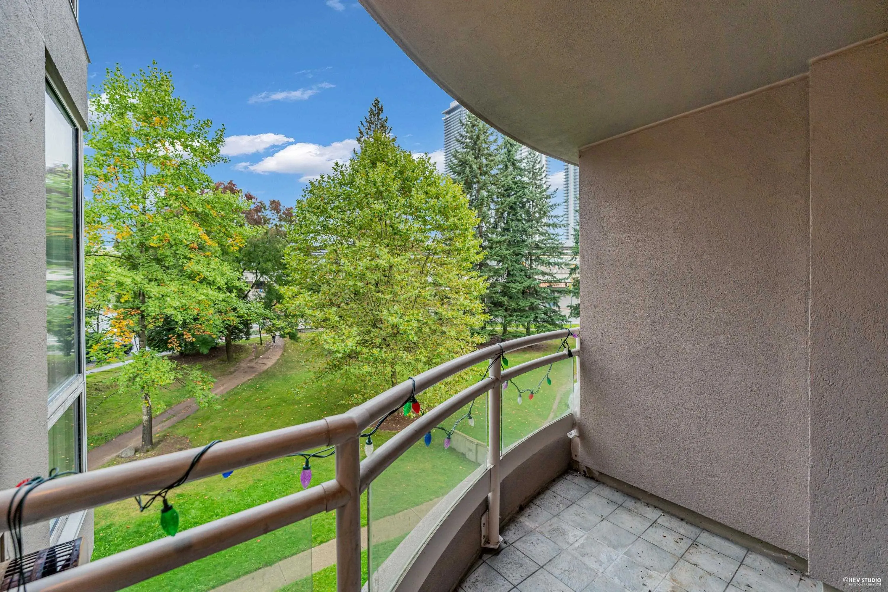 505 9633 Manchester Drive
