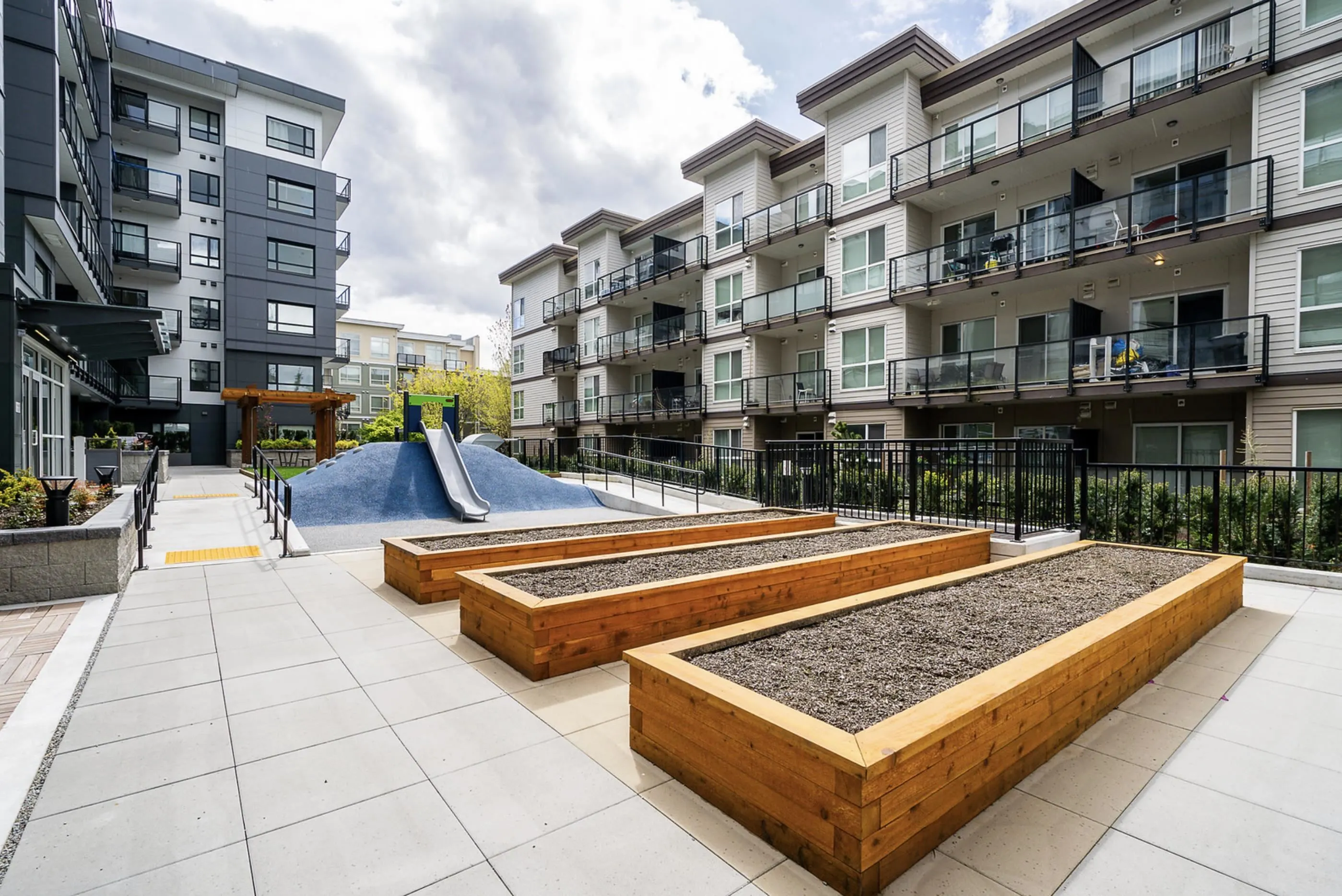 203 10777 138 Street