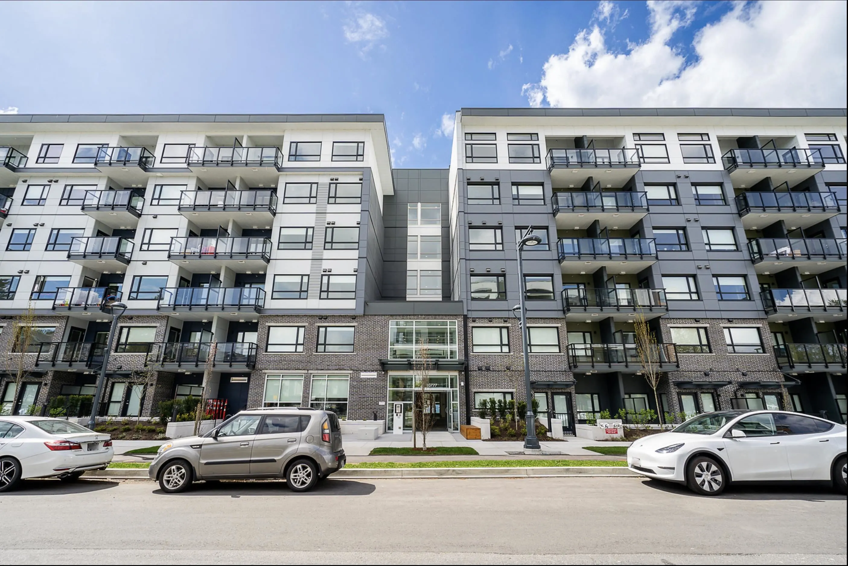 203 10777 138 Street