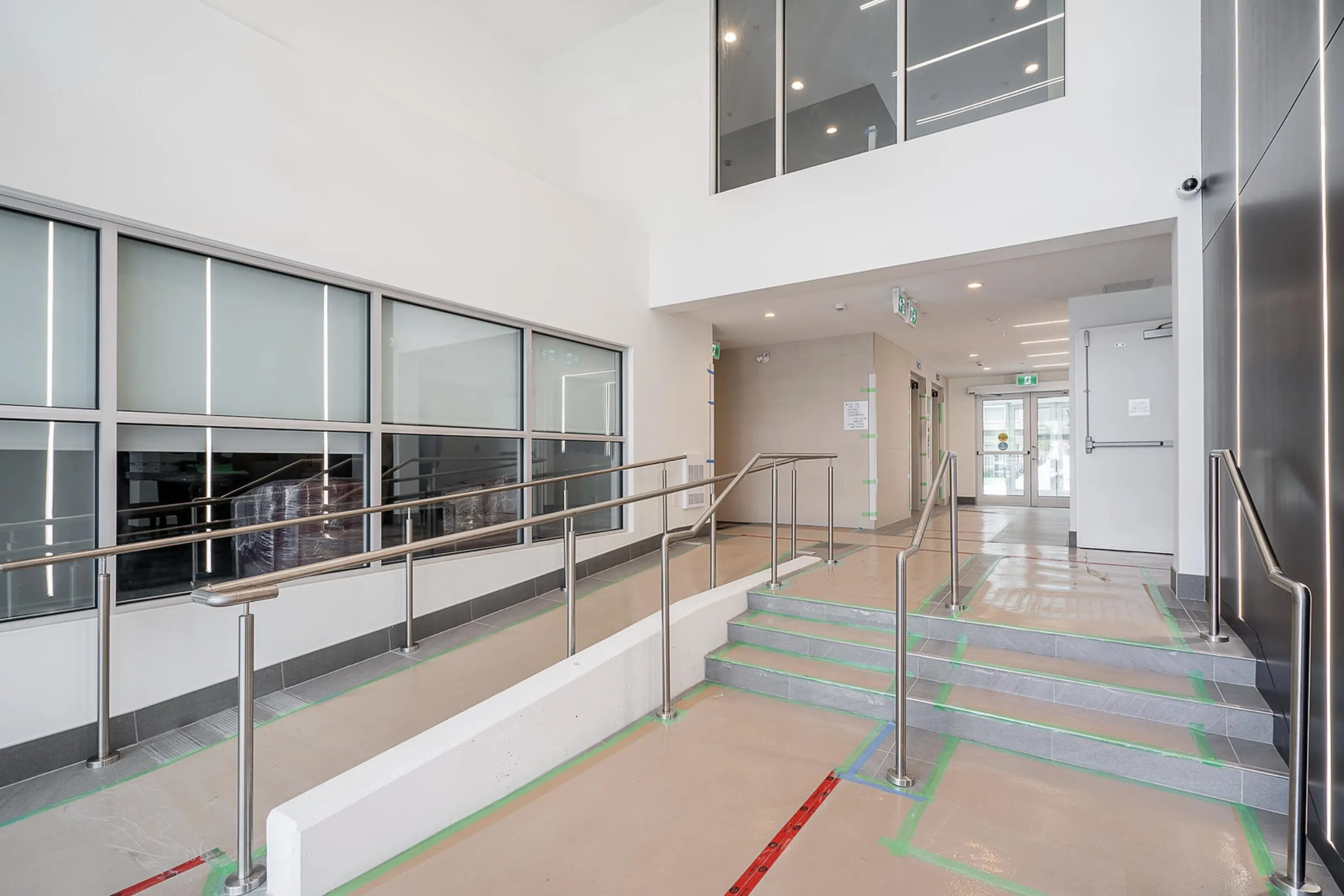 203 10777 138 Street