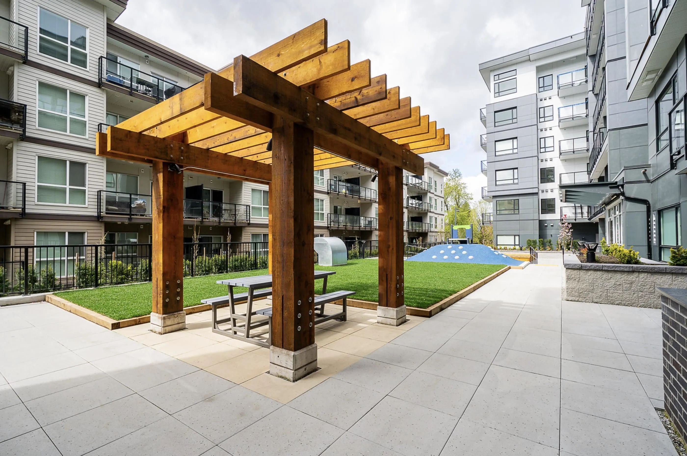 203 10777 138 Street