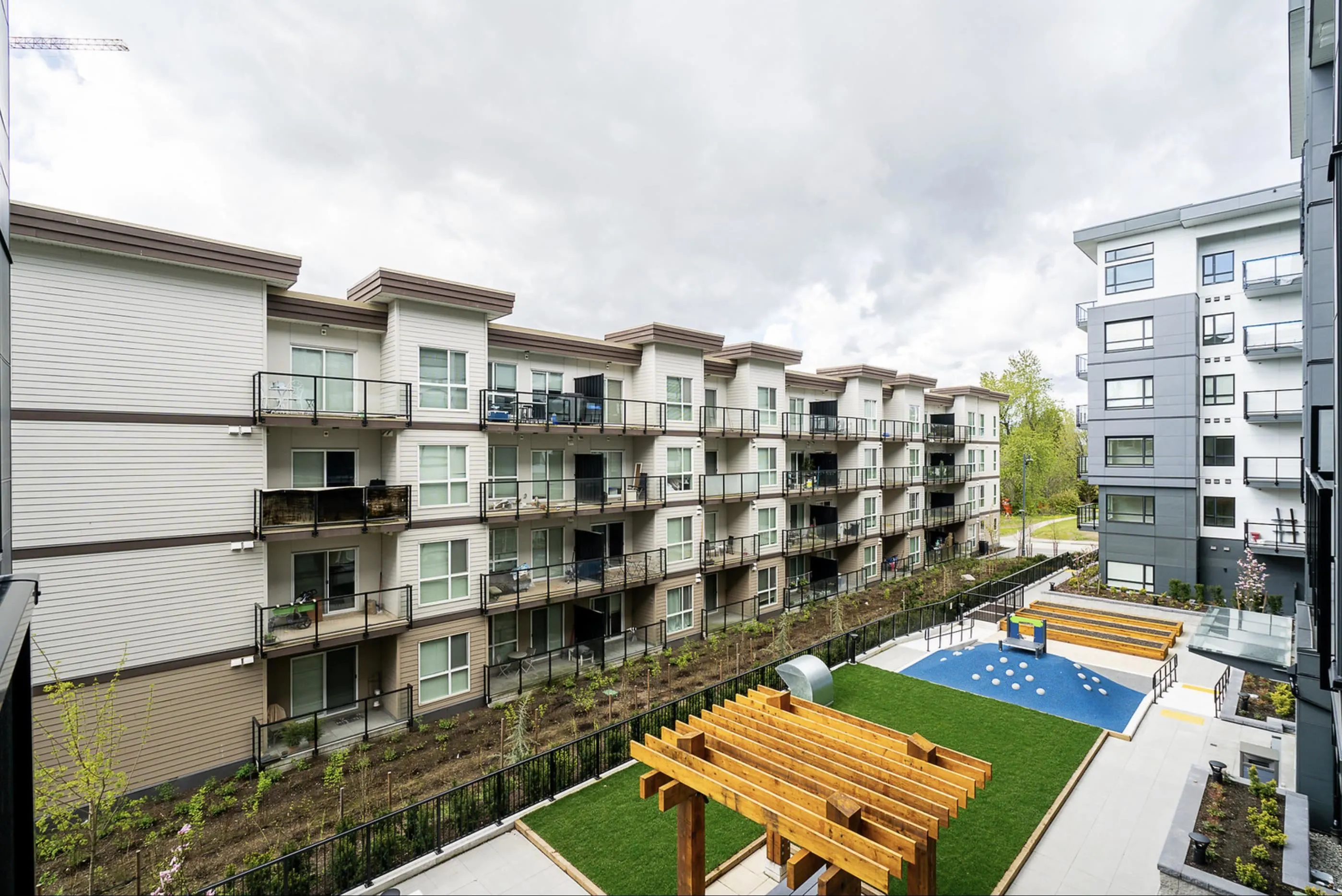 203 10777 138 Street