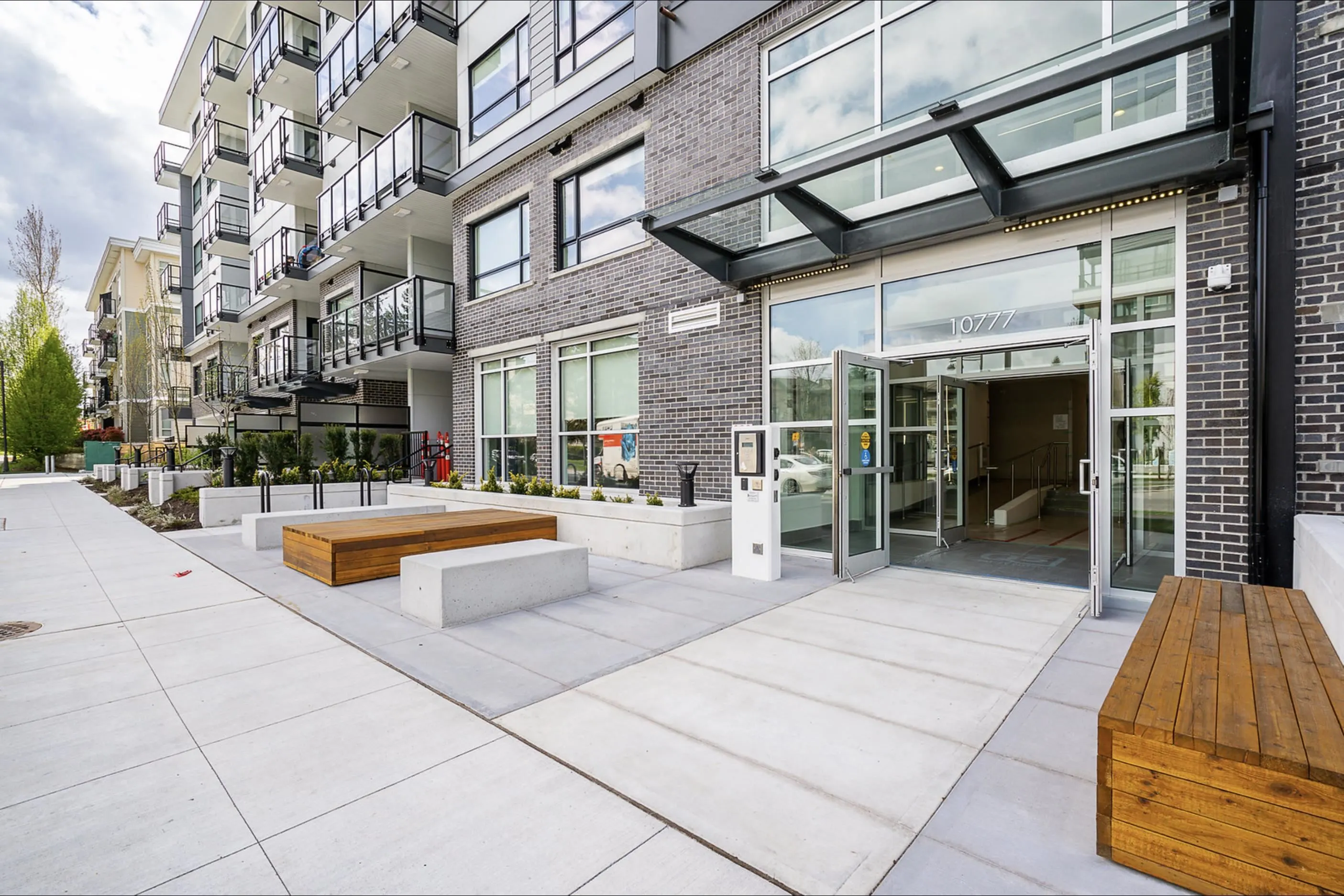 203 10777 138 Street