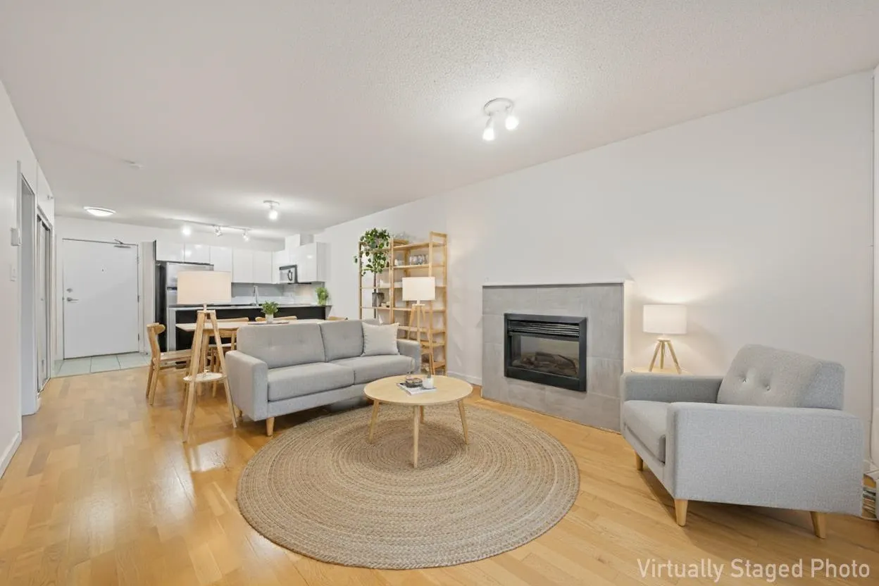 1105 4178 Dawson Street