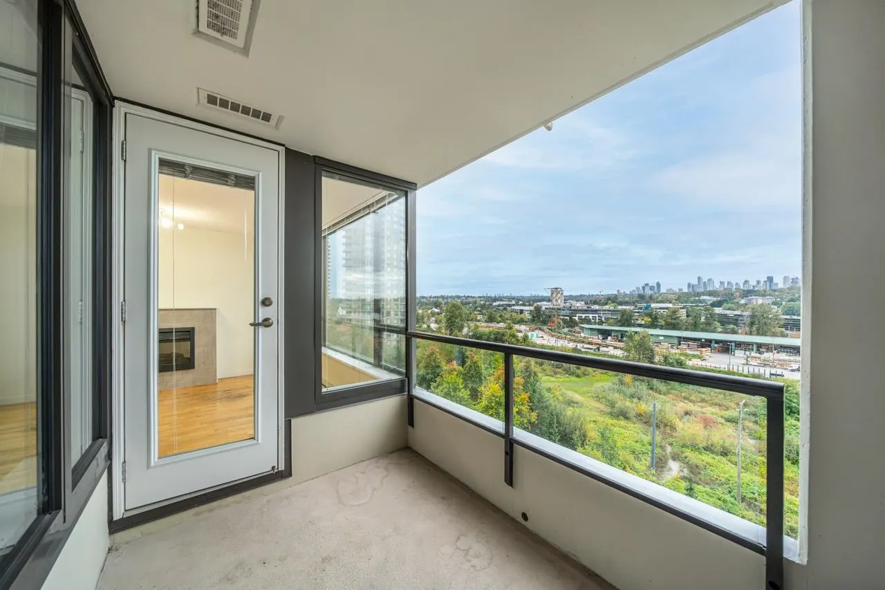 1105 4178 Dawson Street