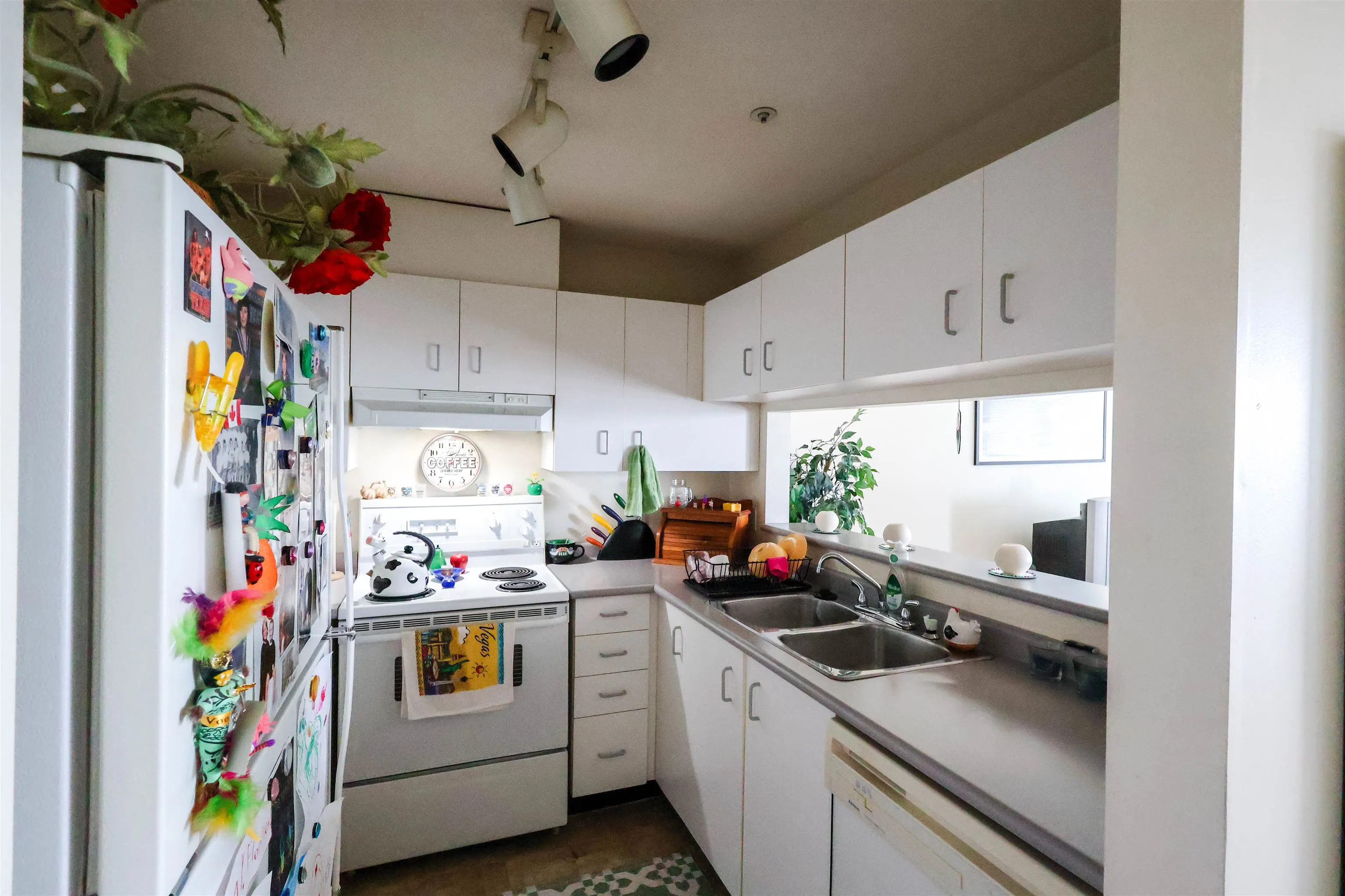 206 723 Twelfth Street